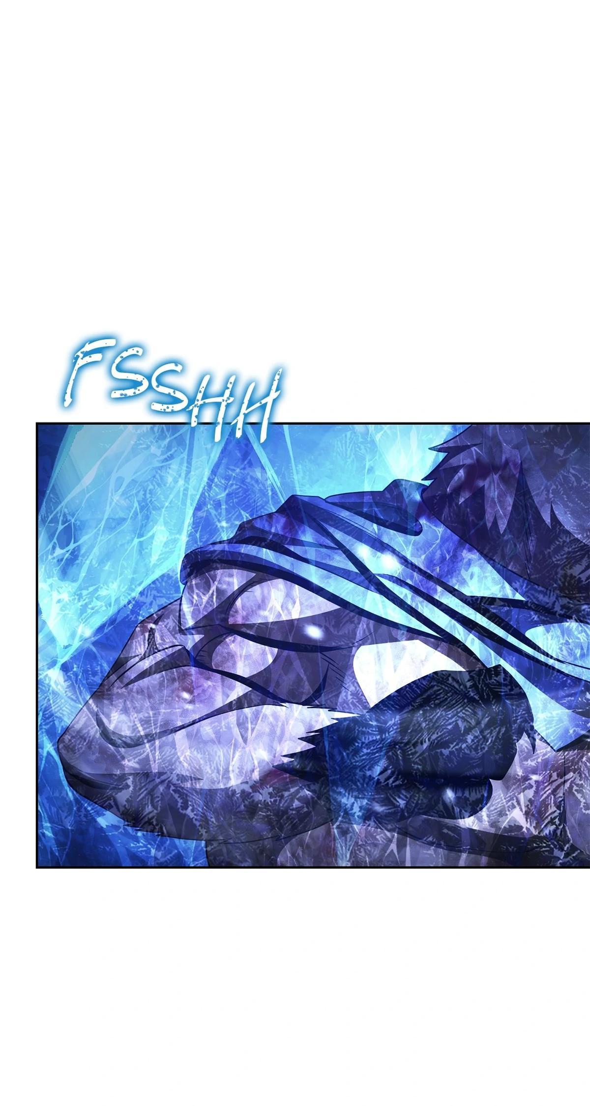 The Skeleton Soldier Failed to Defend the Dungeon Chapter 316