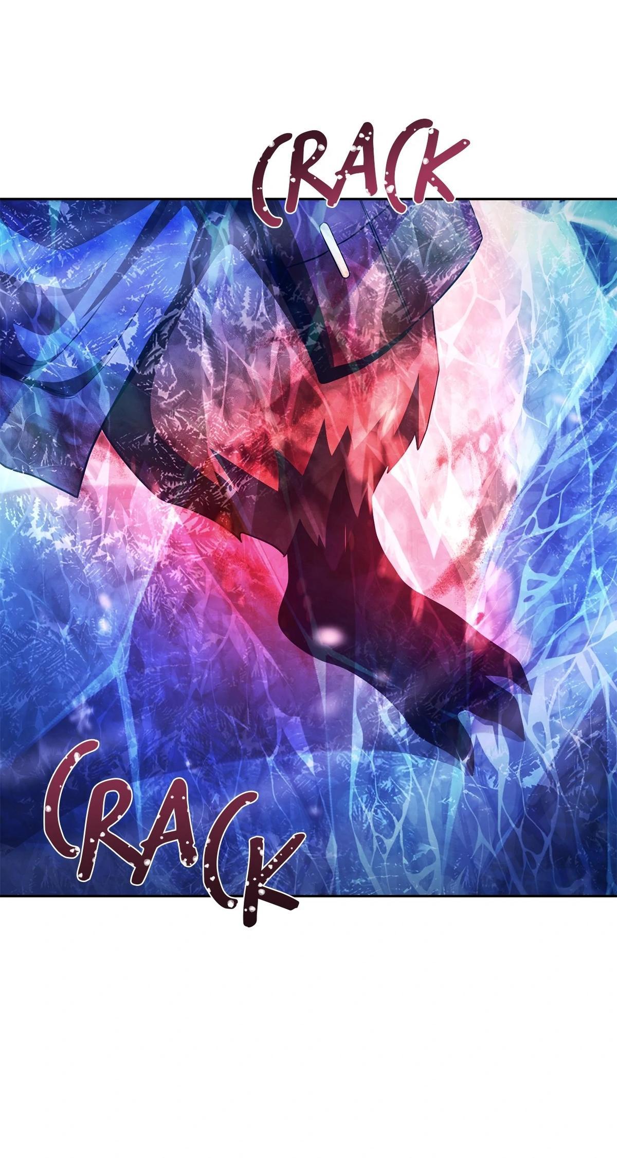 The Skeleton Soldier Failed to Defend the Dungeon Chapter 316