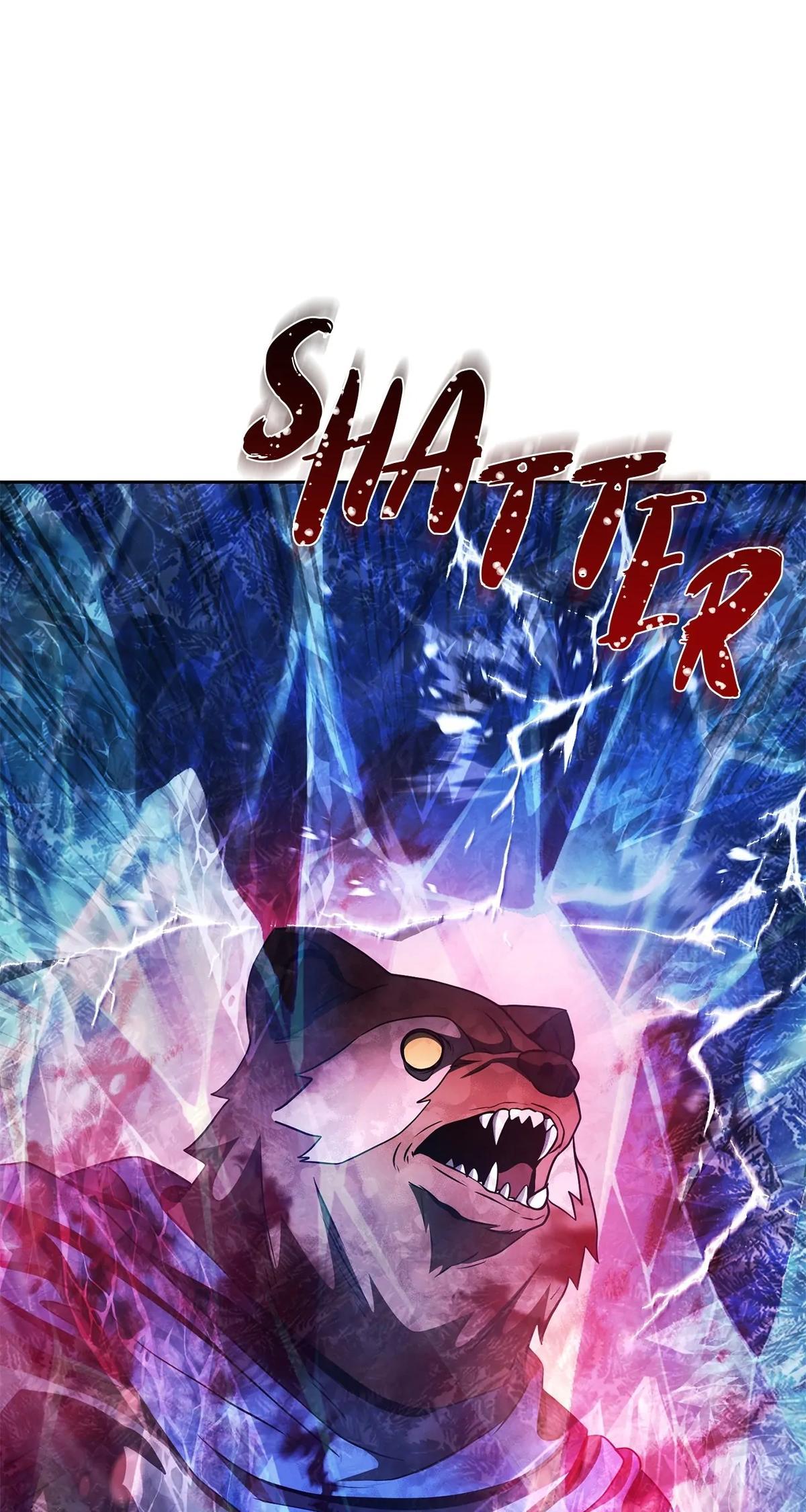 The Skeleton Soldier Failed to Defend the Dungeon Chapter 316