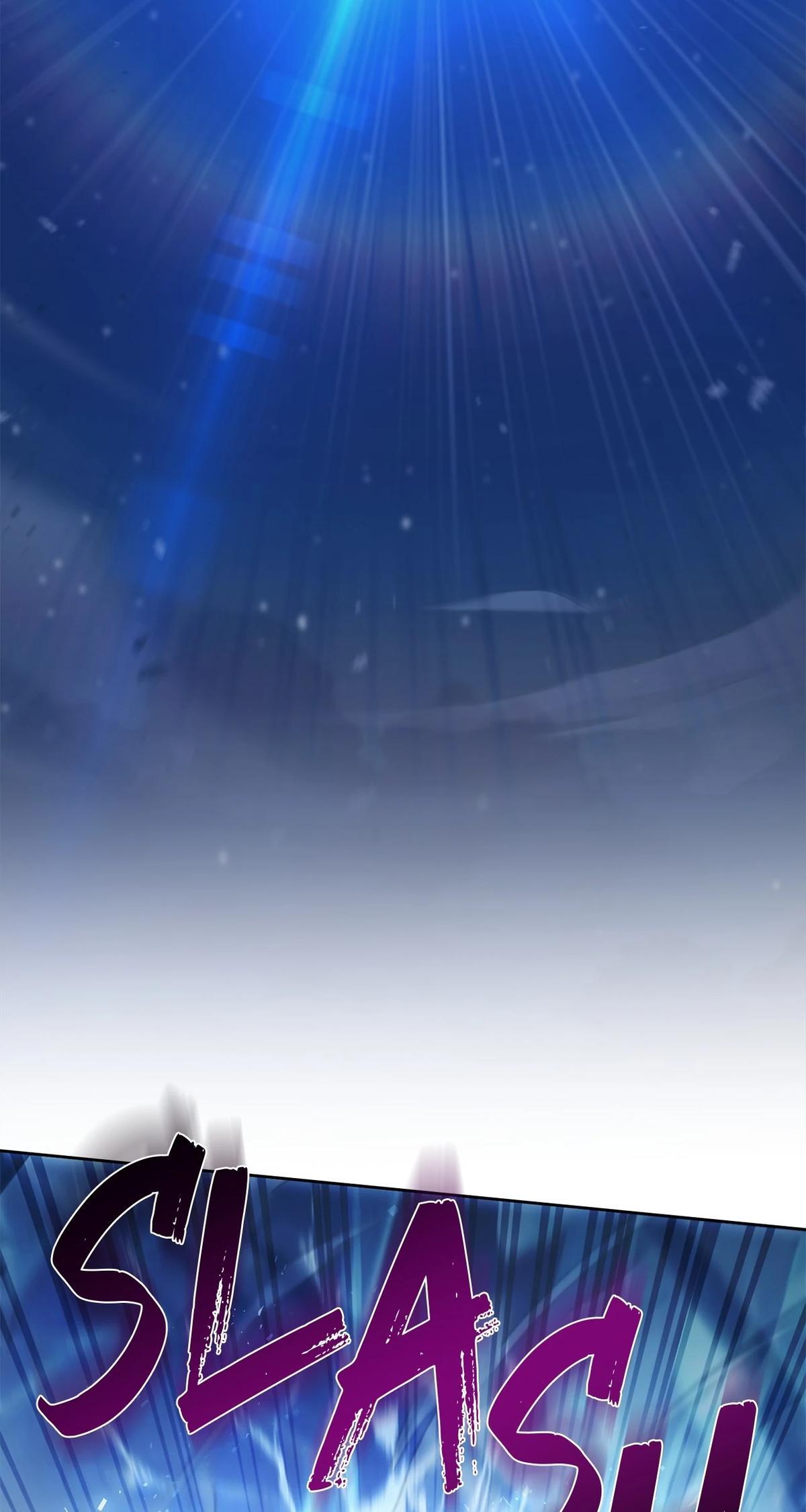 The Skeleton Soldier Failed to Defend the Dungeon Chapter 316