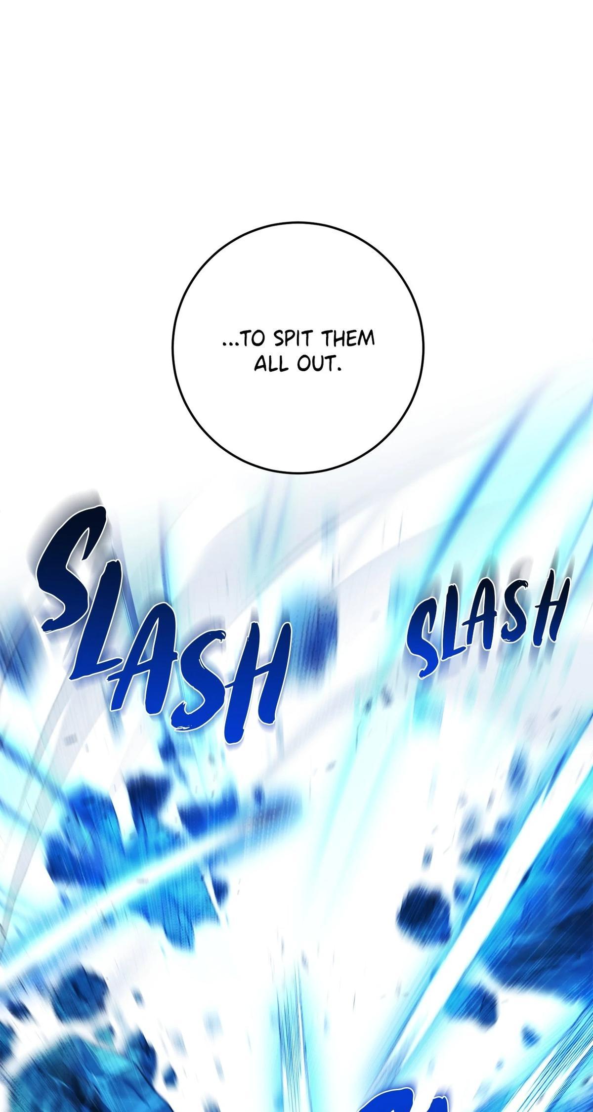 The Skeleton Soldier Failed to Defend the Dungeon Chapter 316