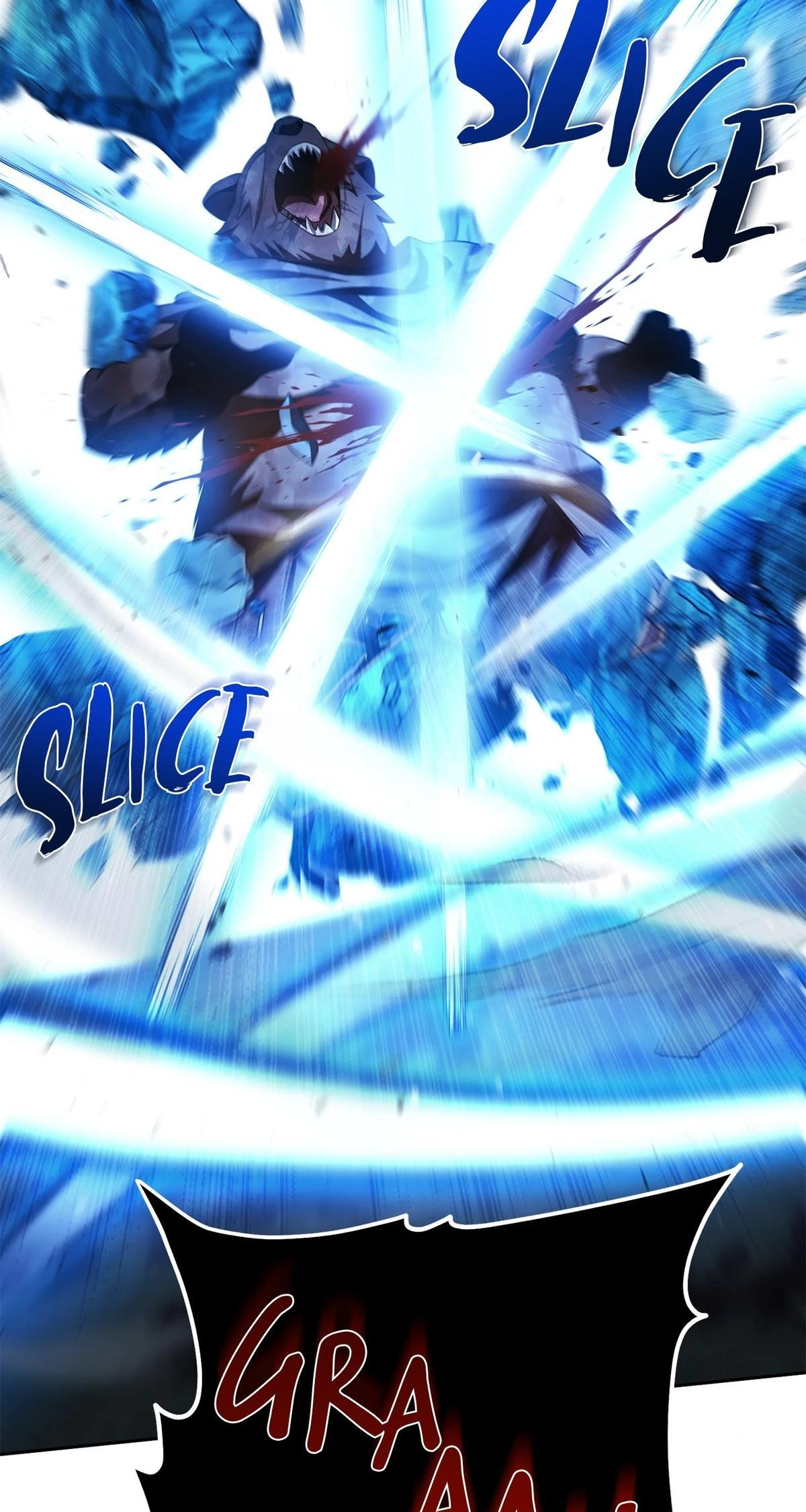 The Skeleton Soldier Failed to Defend the Dungeon Chapter 316