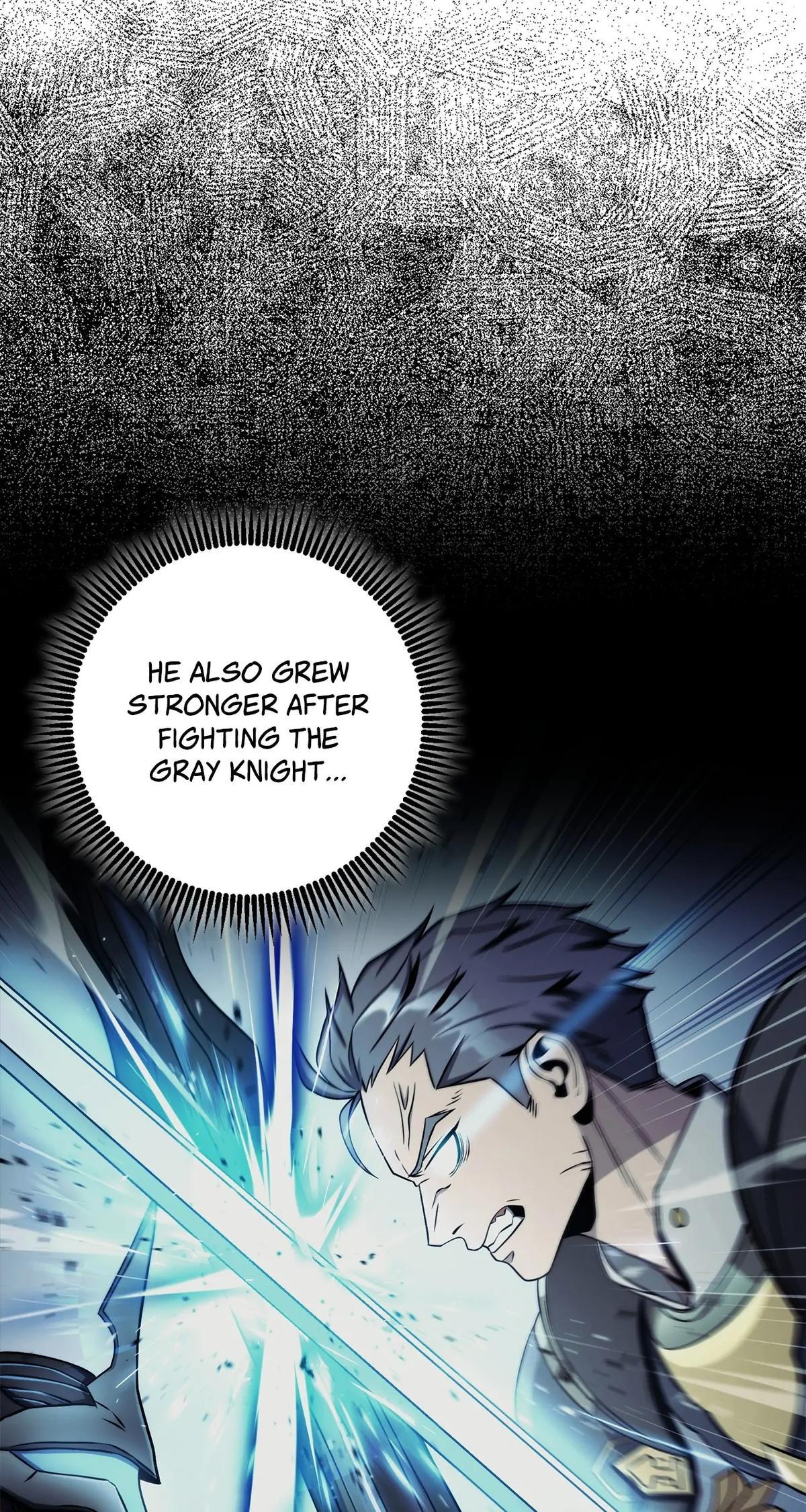 The Skeleton Soldier Failed to Defend the Dungeon Chapter 316