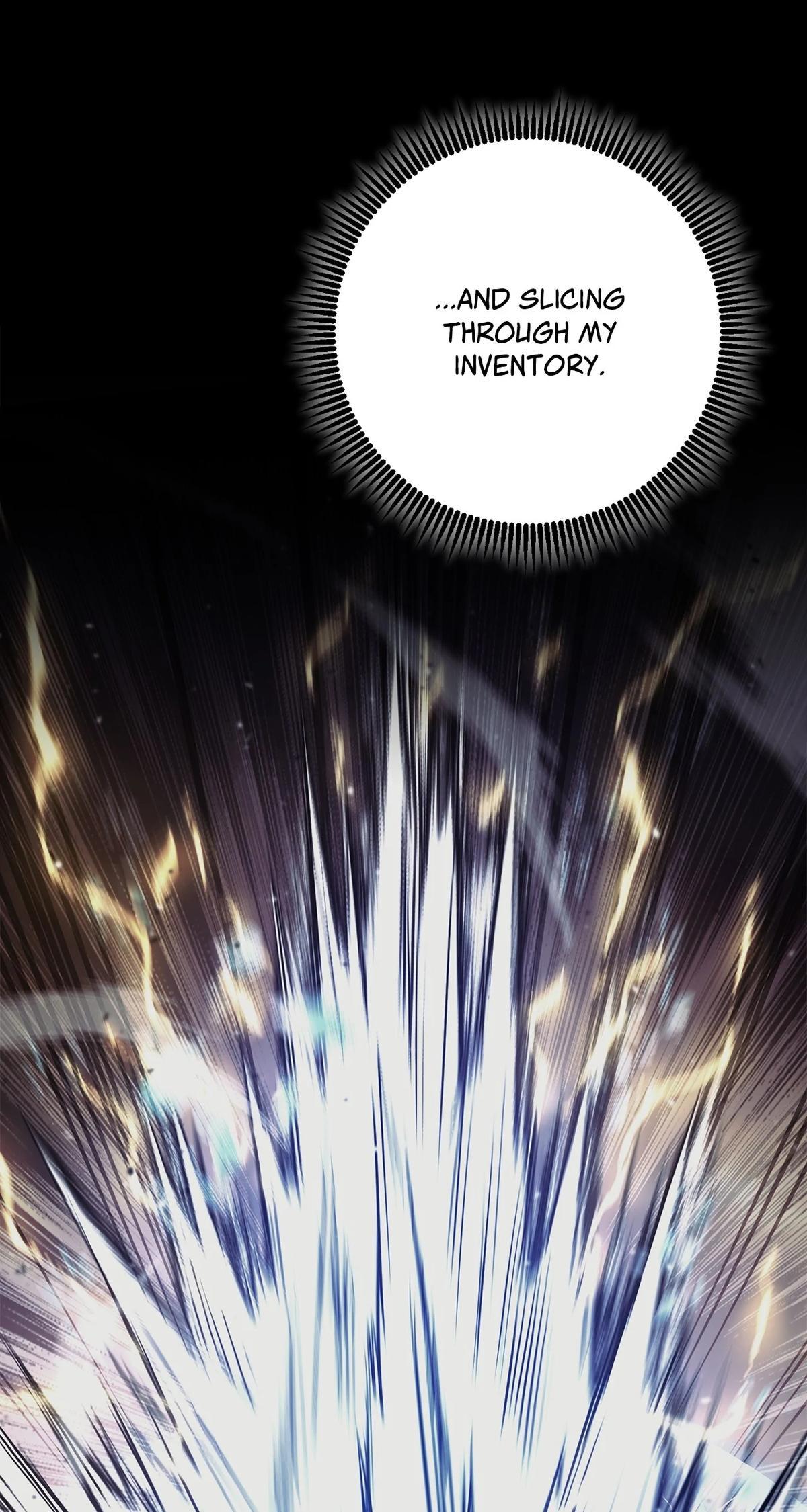 The Skeleton Soldier Failed to Defend the Dungeon Chapter 316