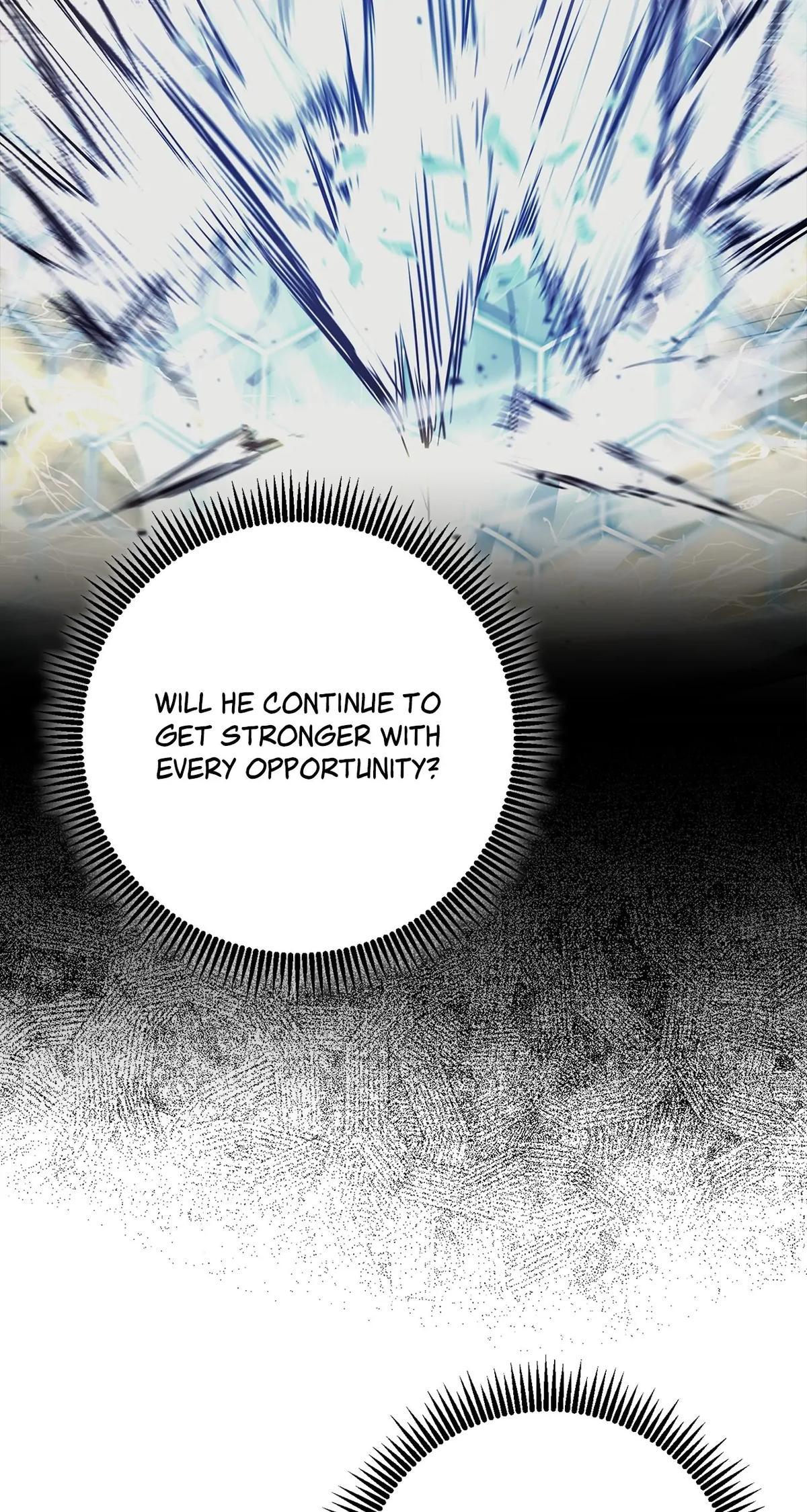 The Skeleton Soldier Failed to Defend the Dungeon Chapter 316