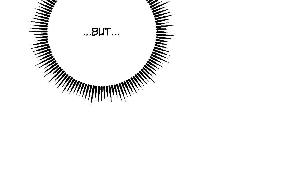 The Skeleton Soldier Failed to Defend the Dungeon Chapter 316