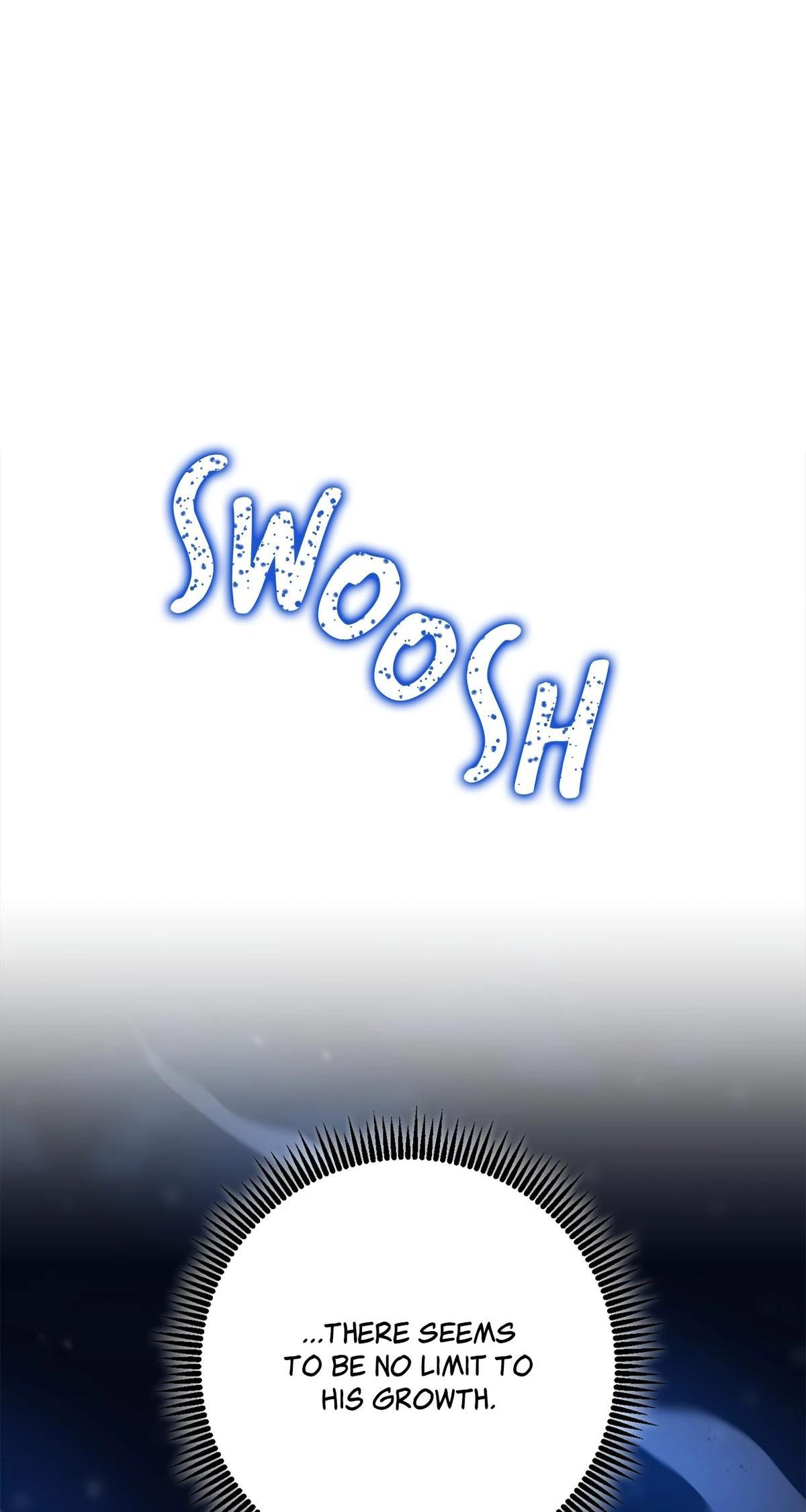 The Skeleton Soldier Failed to Defend the Dungeon Chapter 316