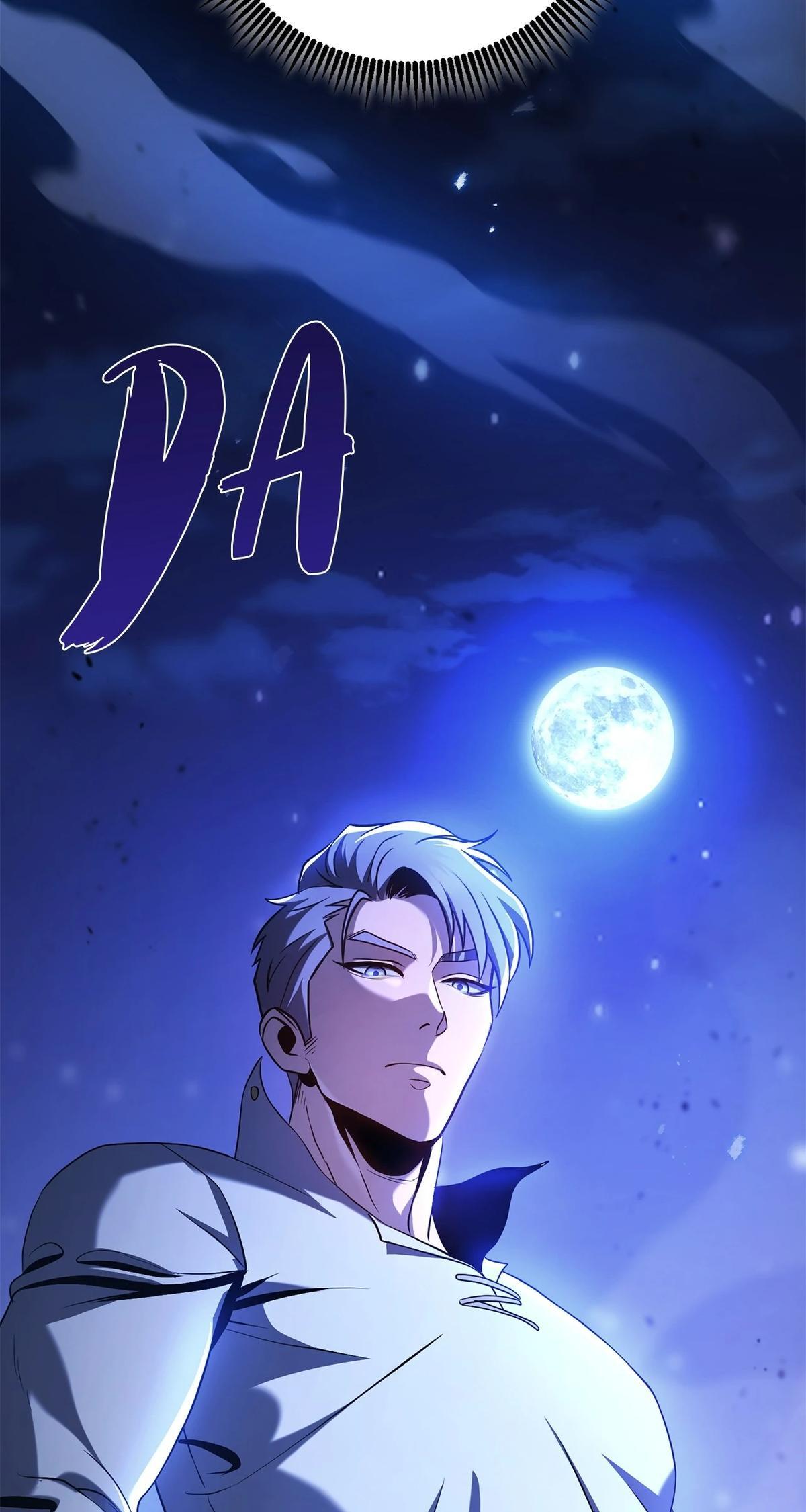 The Skeleton Soldier Failed to Defend the Dungeon Chapter 316