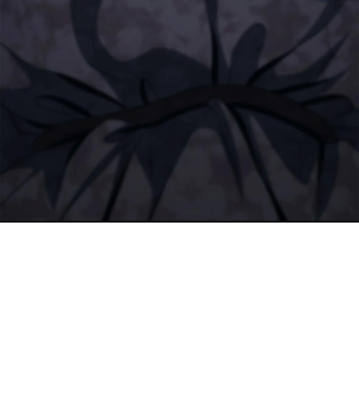 The Skeleton Soldier Failed to Defend the Dungeon Chapter 316