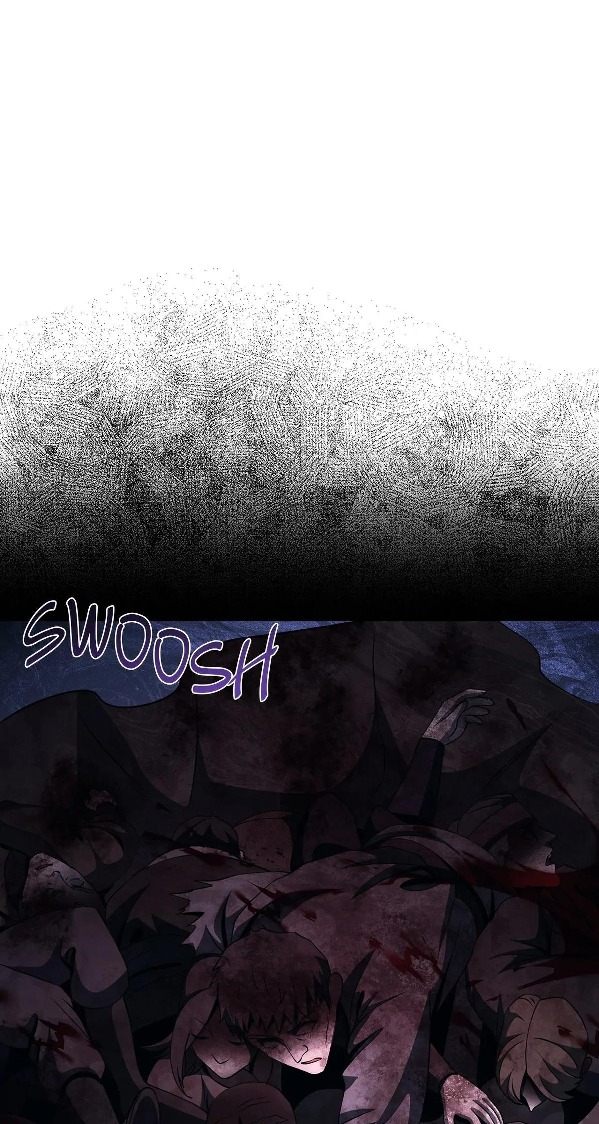 The Skeleton Soldier Failed to Defend the Dungeon Chapter 316