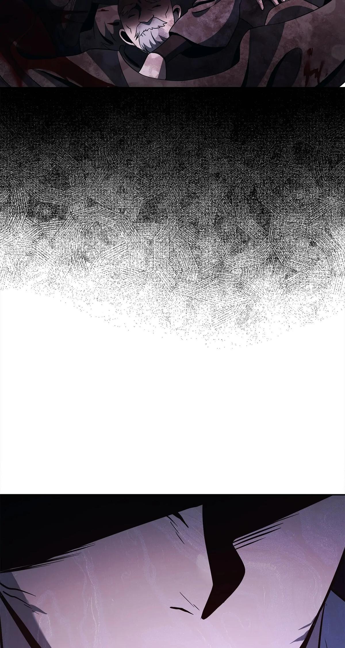 The Skeleton Soldier Failed to Defend the Dungeon Chapter 316