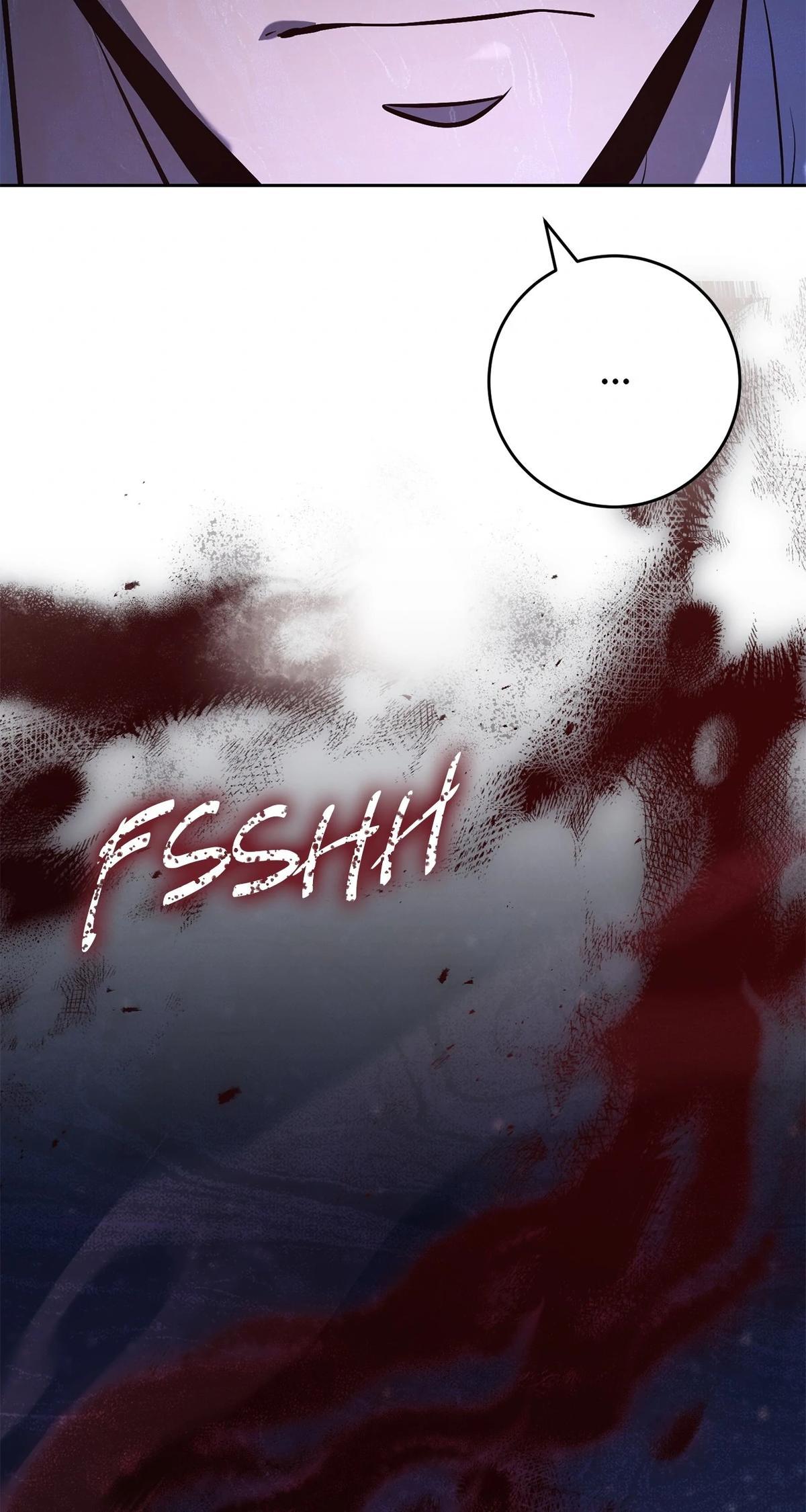 The Skeleton Soldier Failed to Defend the Dungeon Chapter 316