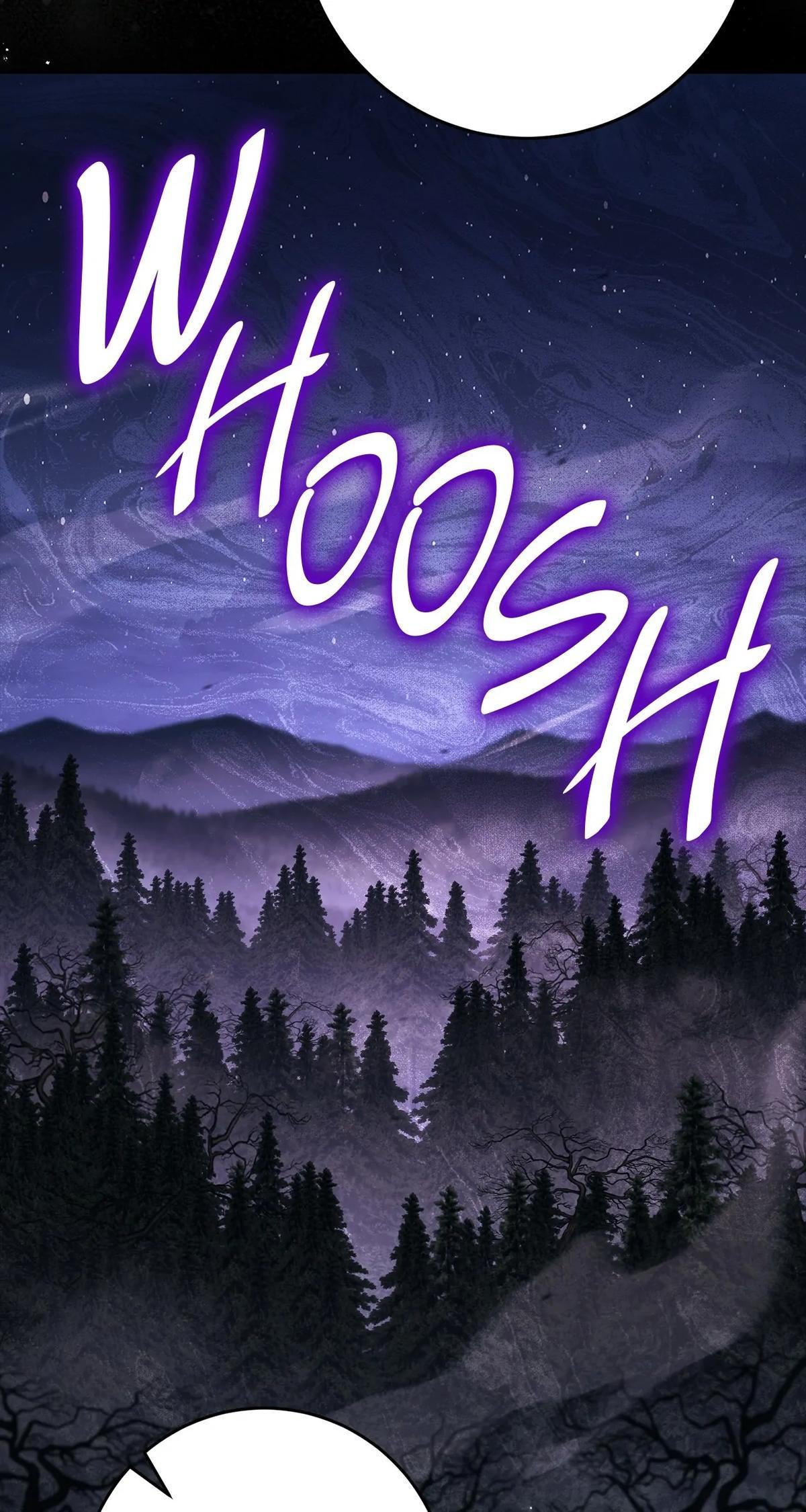 The Skeleton Soldier Failed to Defend the Dungeon Chapter 316