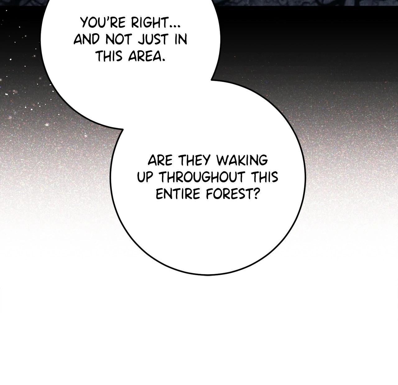 The Skeleton Soldier Failed to Defend the Dungeon Chapter 316