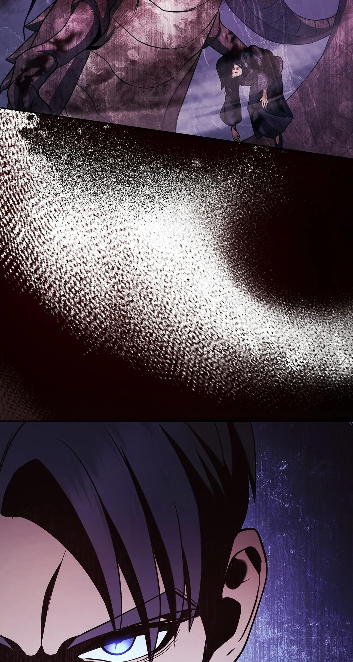 The Skeleton Soldier Failed to Defend the Dungeon Chapter 316