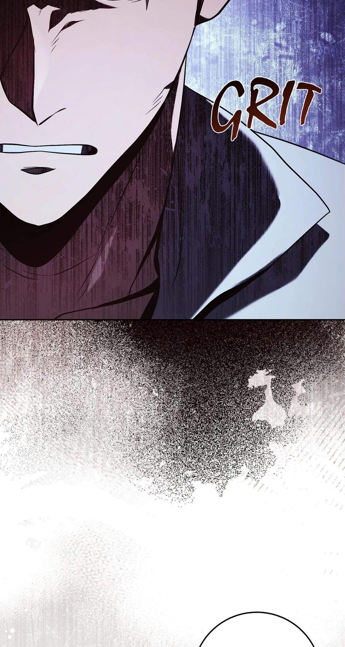 The Skeleton Soldier Failed to Defend the Dungeon Chapter 316