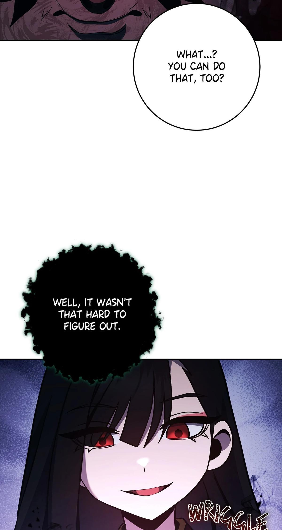 The Skeleton Soldier Failed to Defend the Dungeon Chapter 316