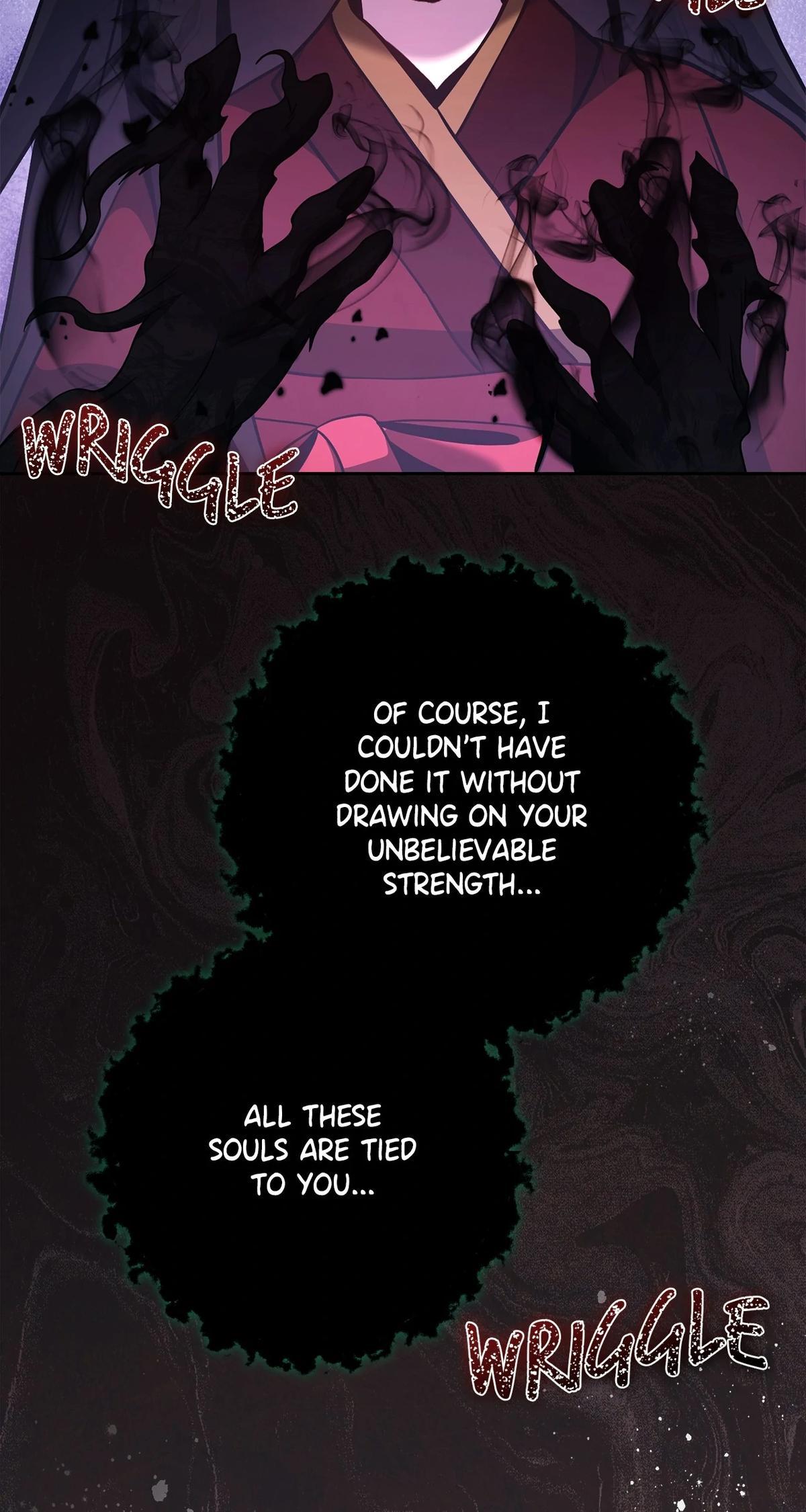 The Skeleton Soldier Failed to Defend the Dungeon Chapter 316