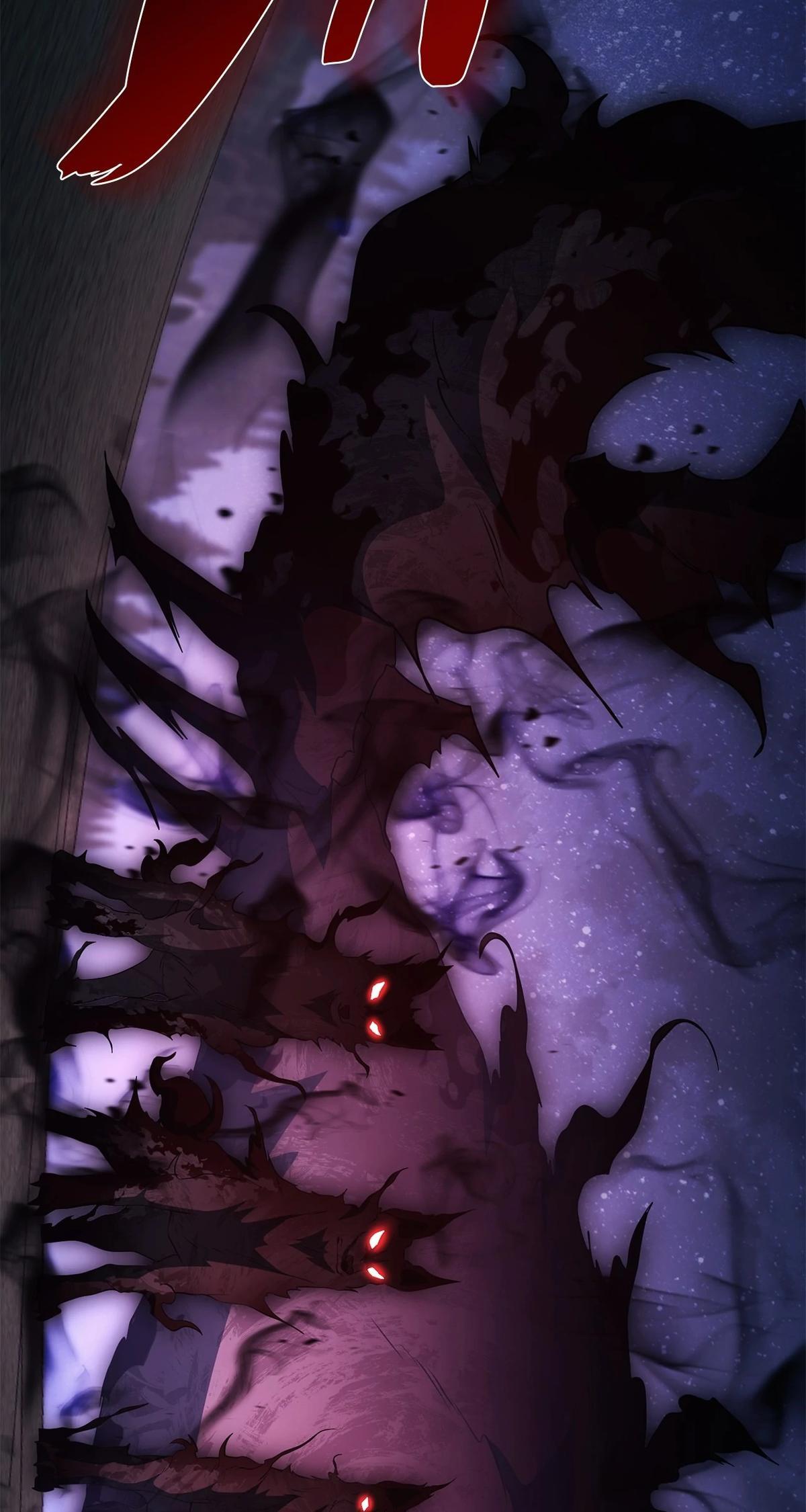 The Skeleton Soldier Failed to Defend the Dungeon Chapter 316