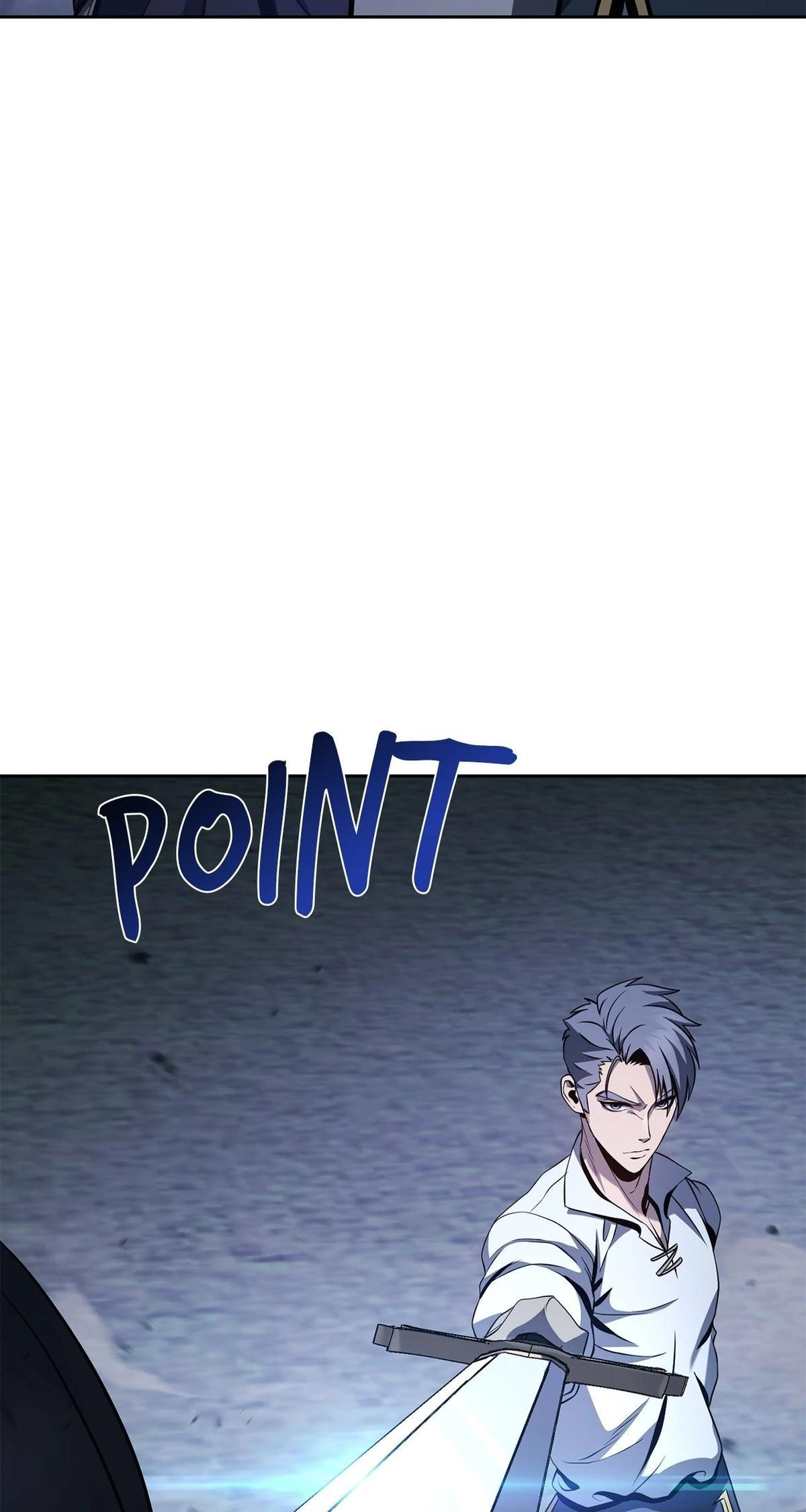 The Skeleton Soldier Failed to Defend the Dungeon Chapter 316