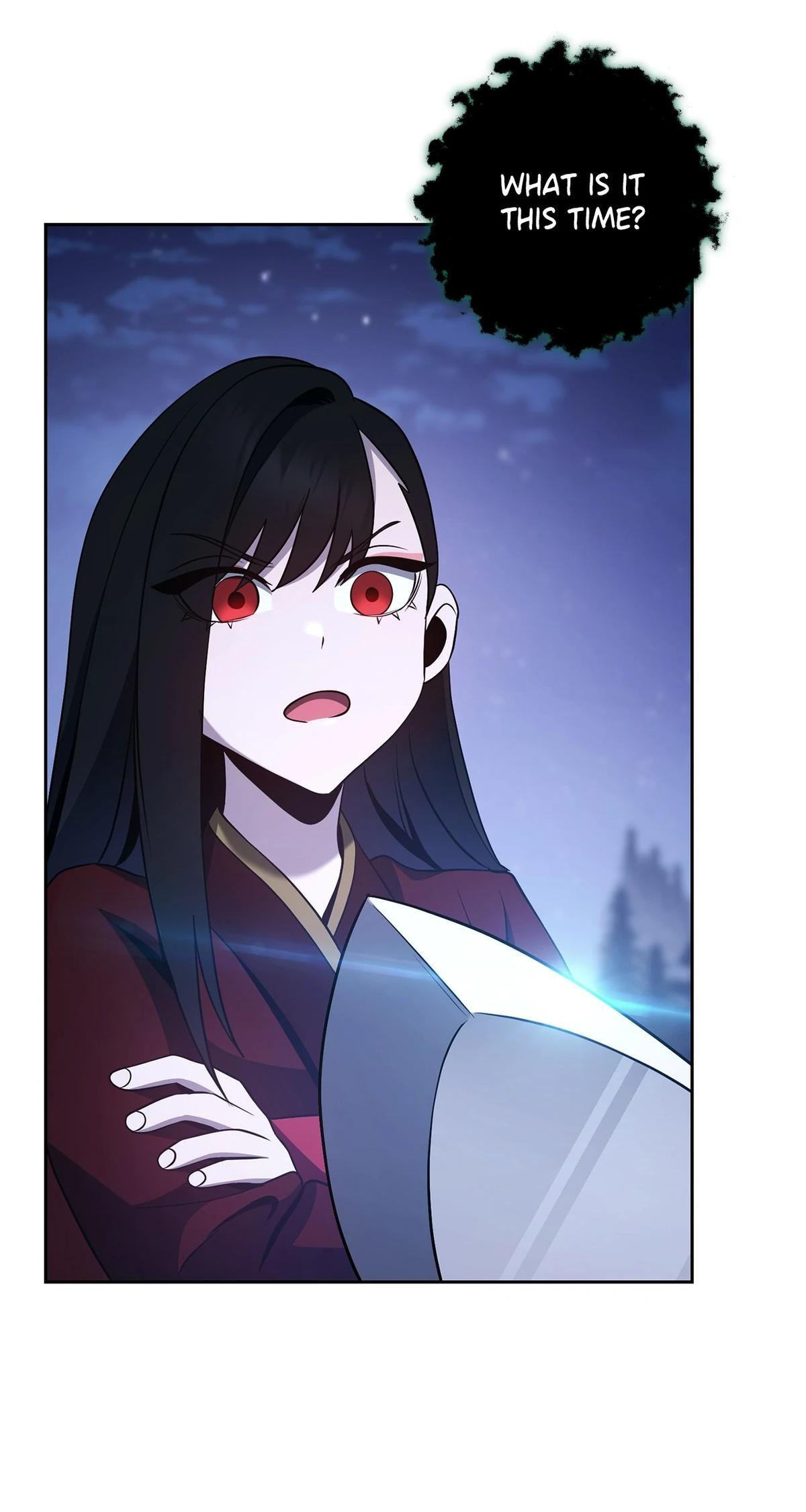 The Skeleton Soldier Failed to Defend the Dungeon Chapter 316