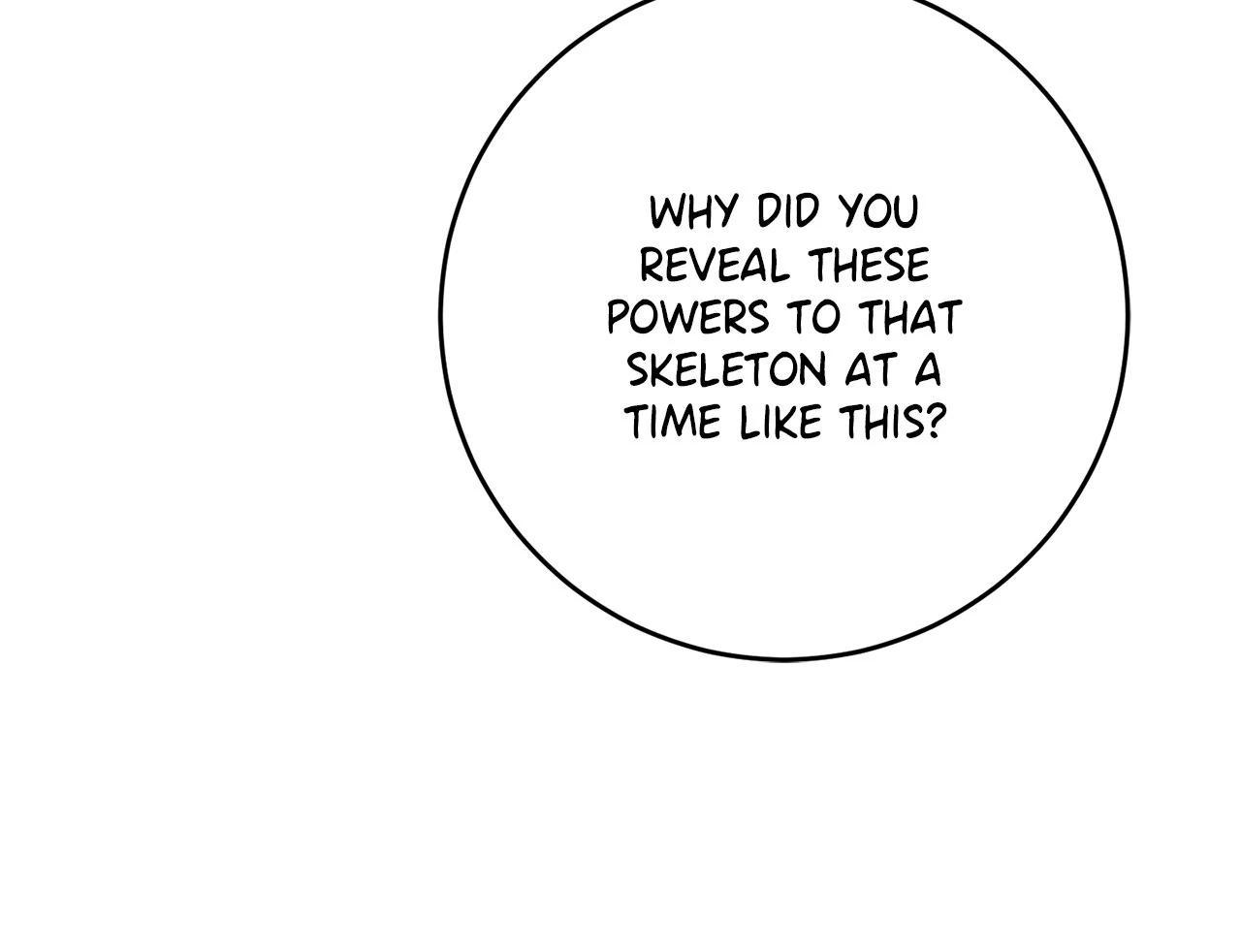 The Skeleton Soldier Failed to Defend the Dungeon Chapter 316