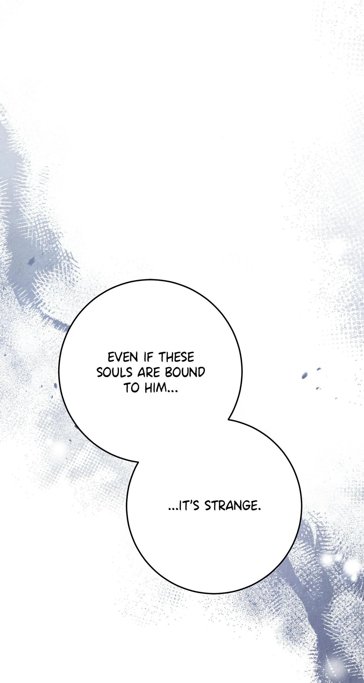 The Skeleton Soldier Failed to Defend the Dungeon Chapter 316