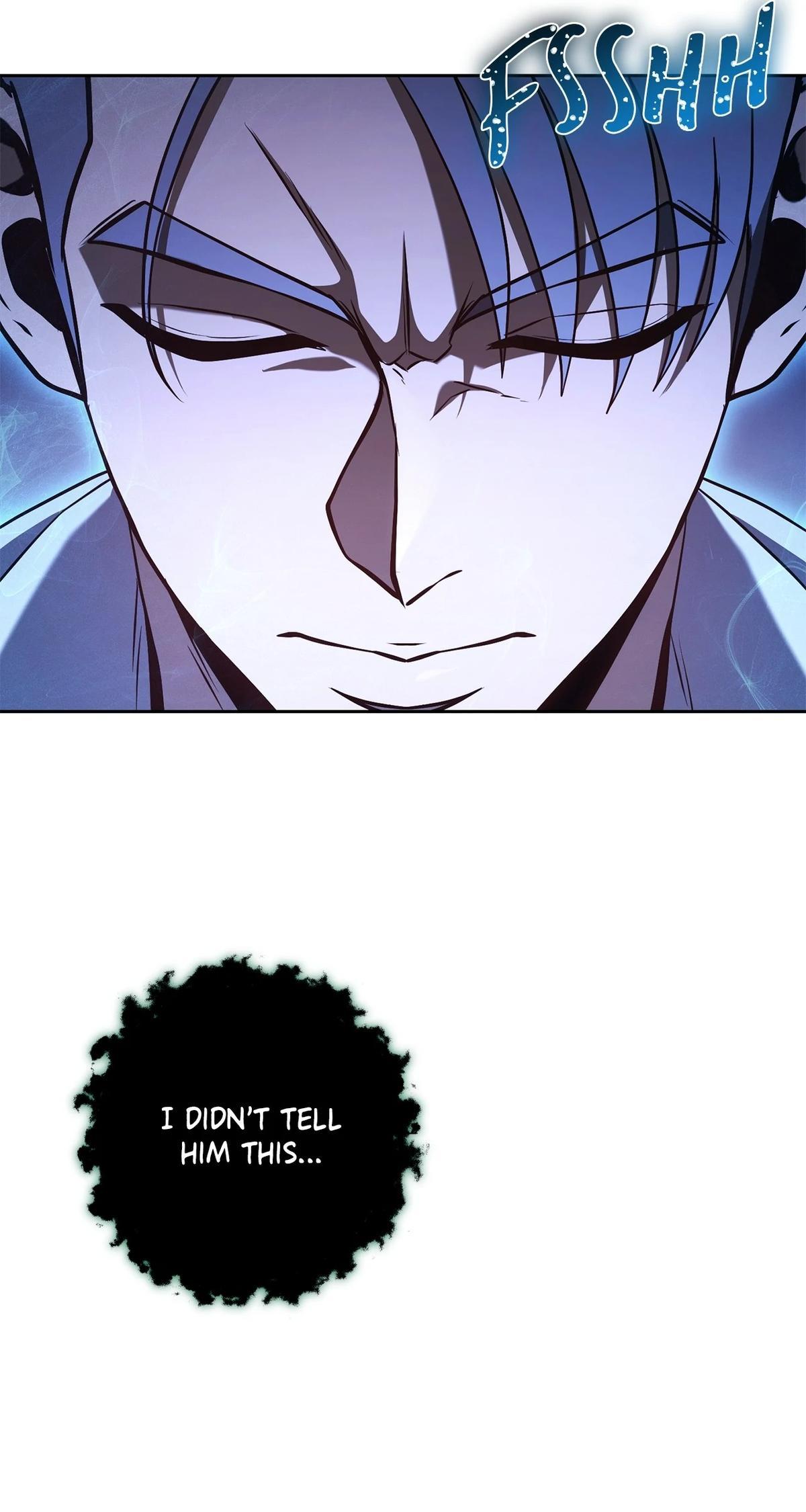 The Skeleton Soldier Failed to Defend the Dungeon Chapter 316