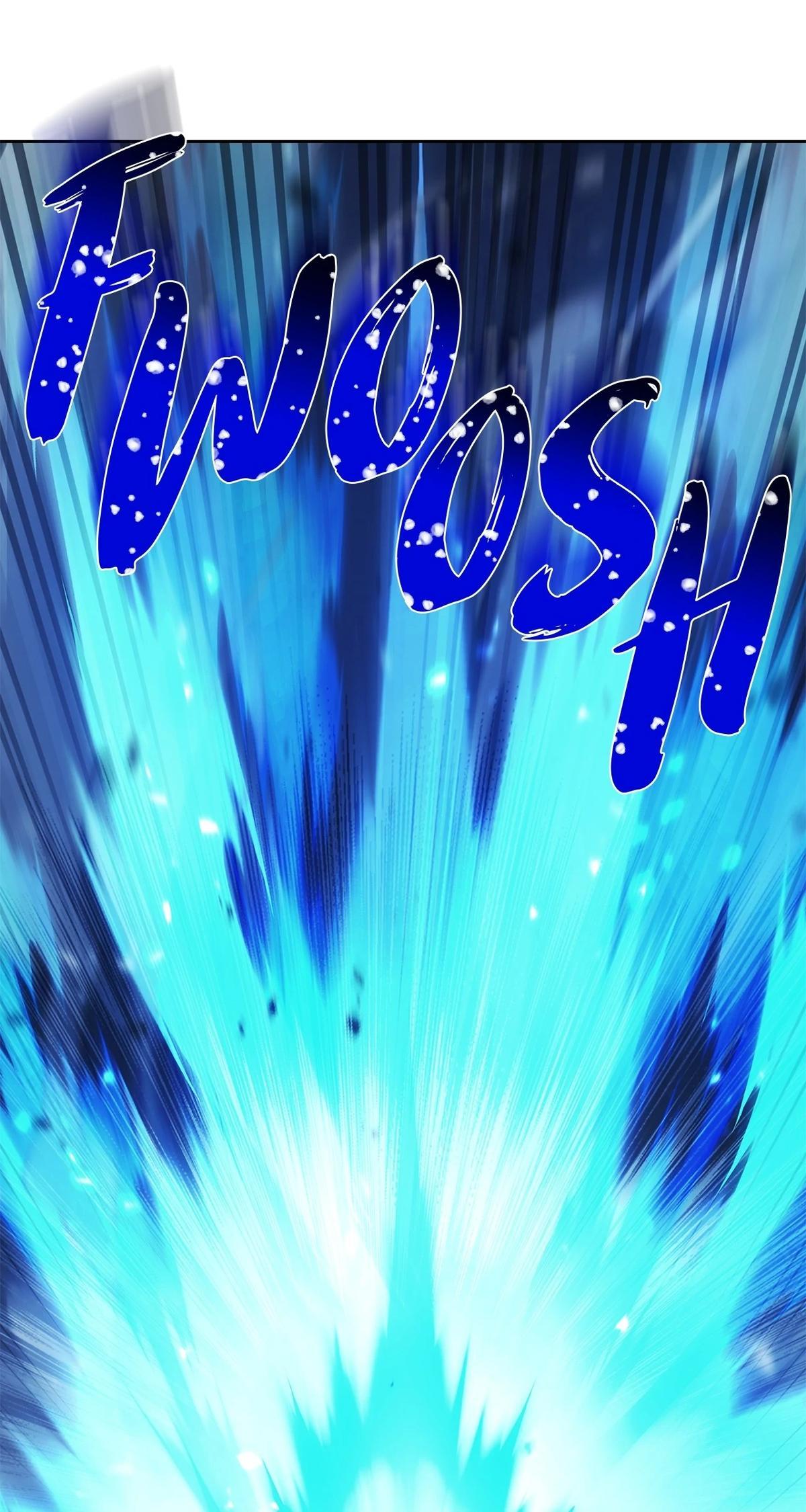 The Skeleton Soldier Failed to Defend the Dungeon Chapter 316