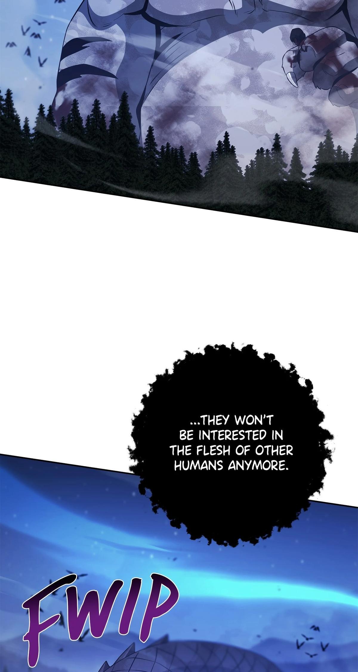 The Skeleton Soldier Failed to Defend the Dungeon Chapter 316