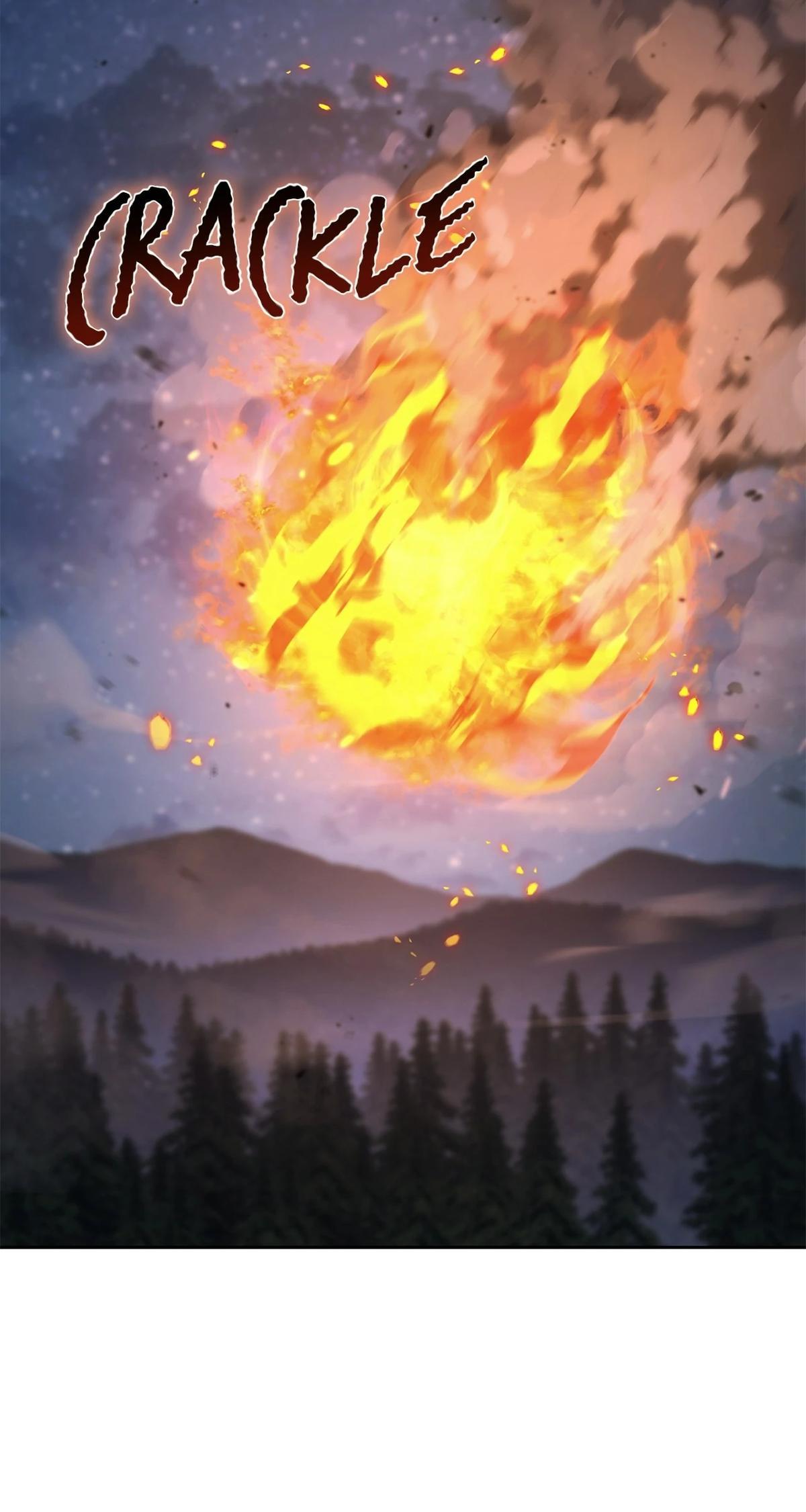 The Skeleton Soldier Failed to Defend the Dungeon Chapter 318