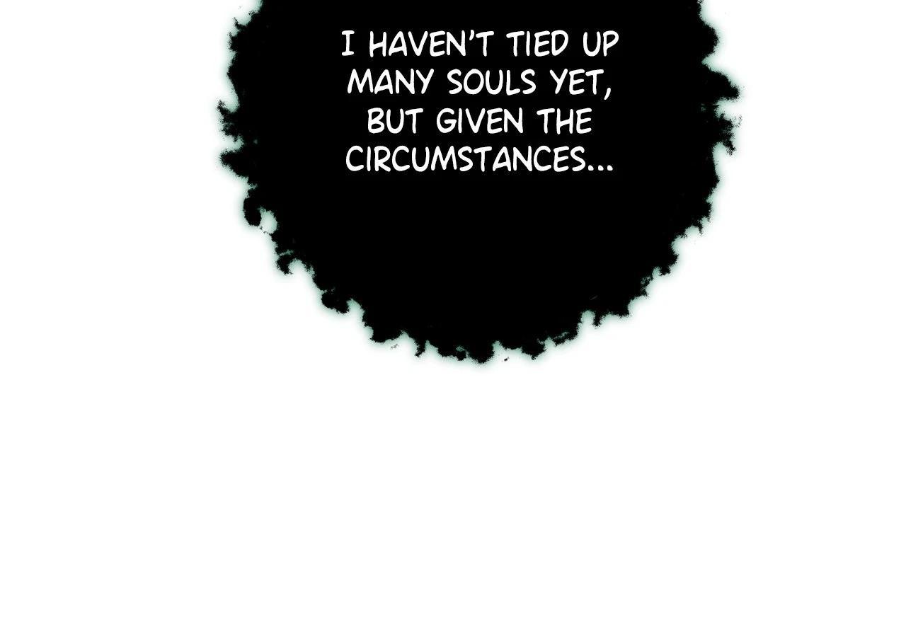 The Skeleton Soldier Failed to Defend the Dungeon Chapter 318