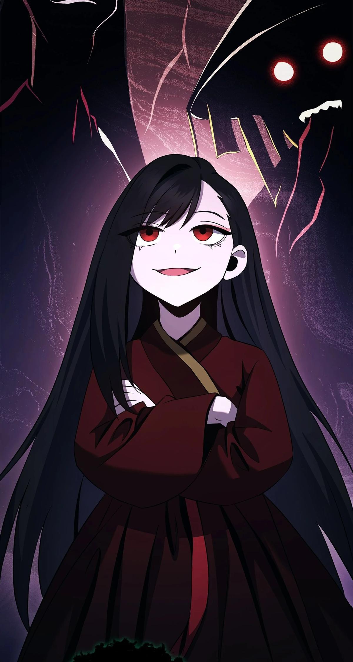 The Skeleton Soldier Failed to Defend the Dungeon Chapter 318