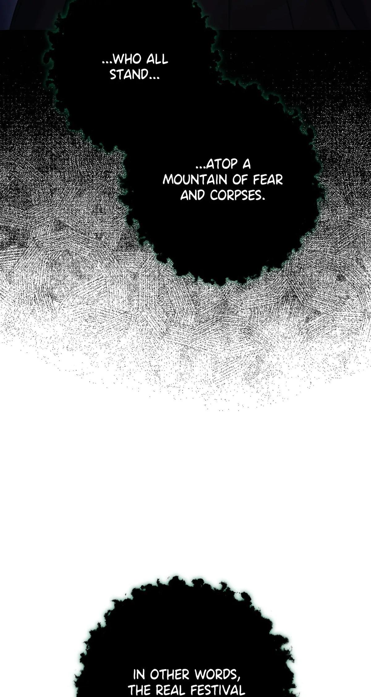 The Skeleton Soldier Failed to Defend the Dungeon Chapter 318