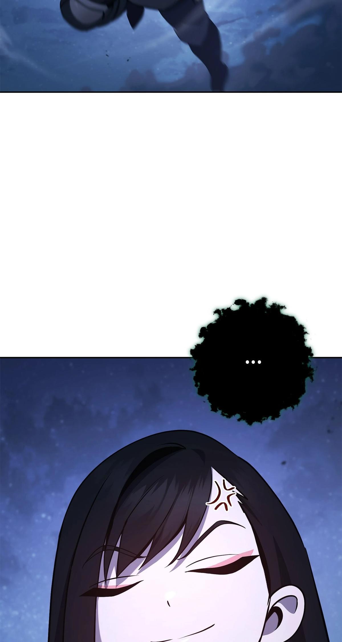 The Skeleton Soldier Failed to Defend the Dungeon Chapter 318