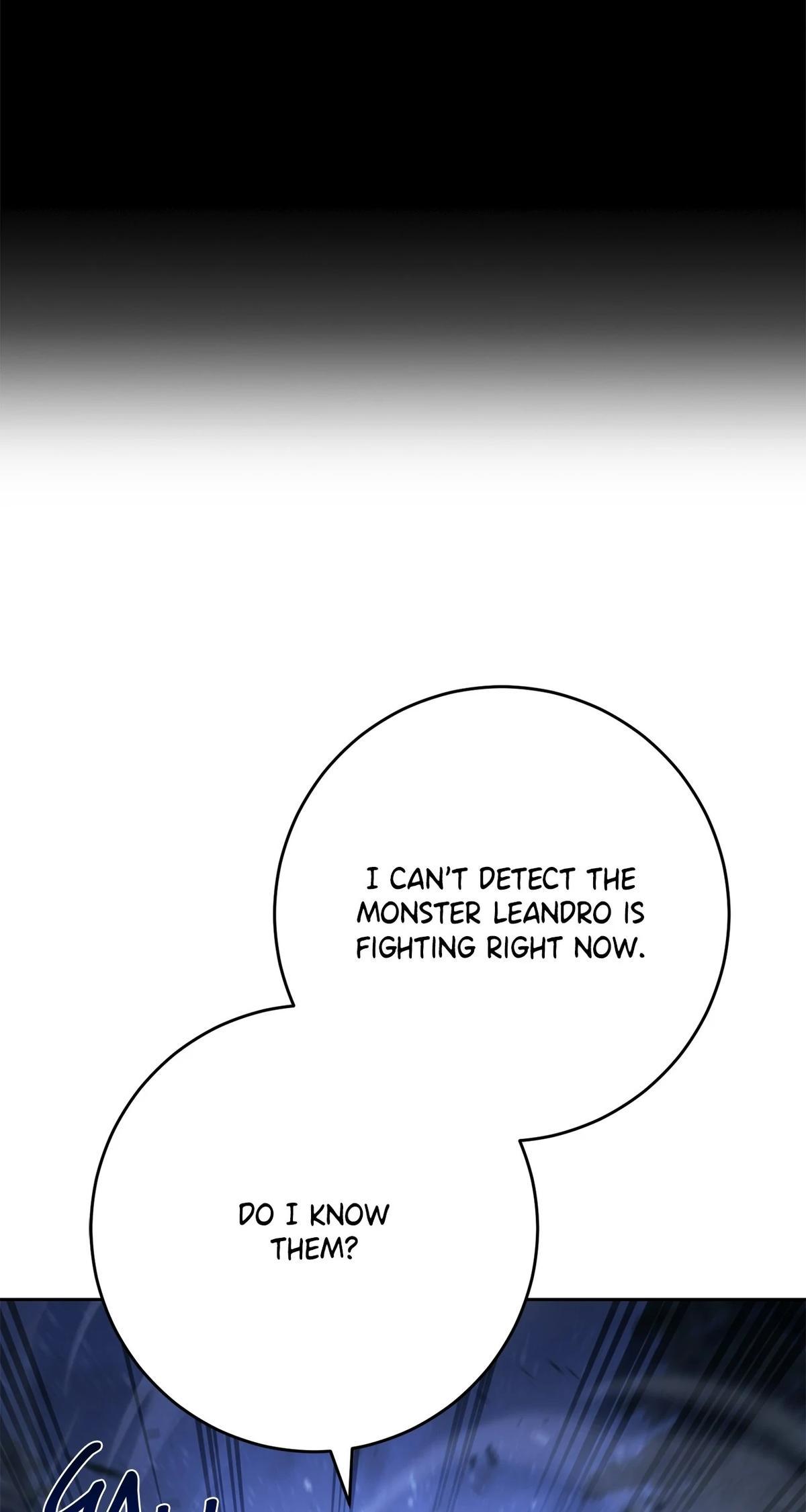 The Skeleton Soldier Failed to Defend the Dungeon Chapter 318