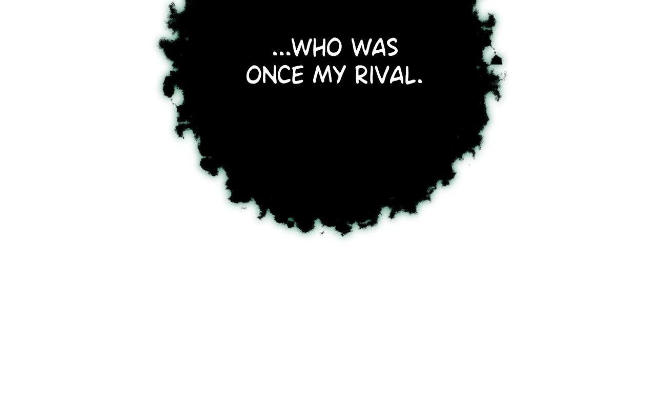 The Skeleton Soldier Failed to Defend the Dungeon Chapter 318