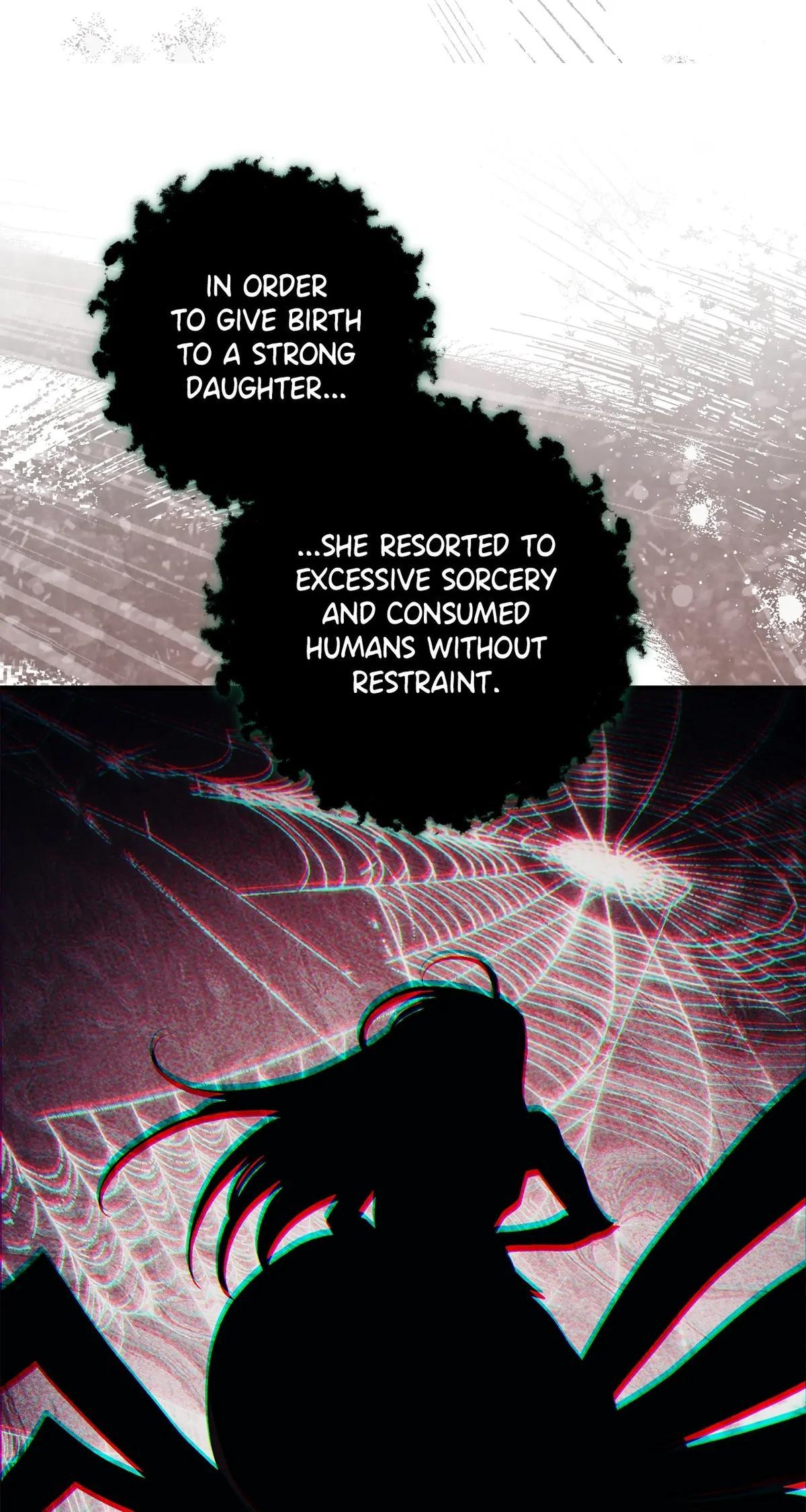 The Skeleton Soldier Failed to Defend the Dungeon Chapter 318