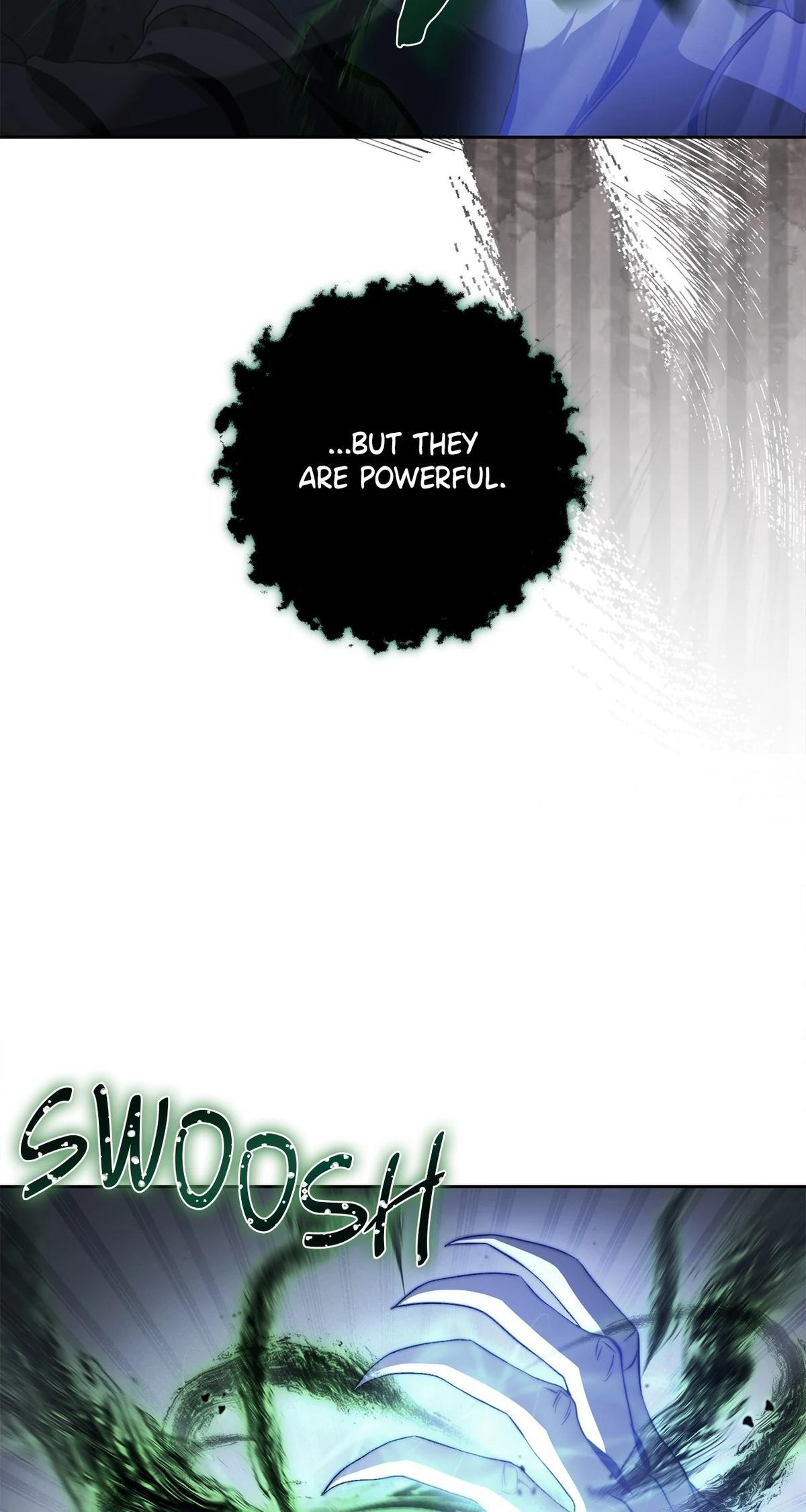 The Skeleton Soldier Failed to Defend the Dungeon Chapter 318