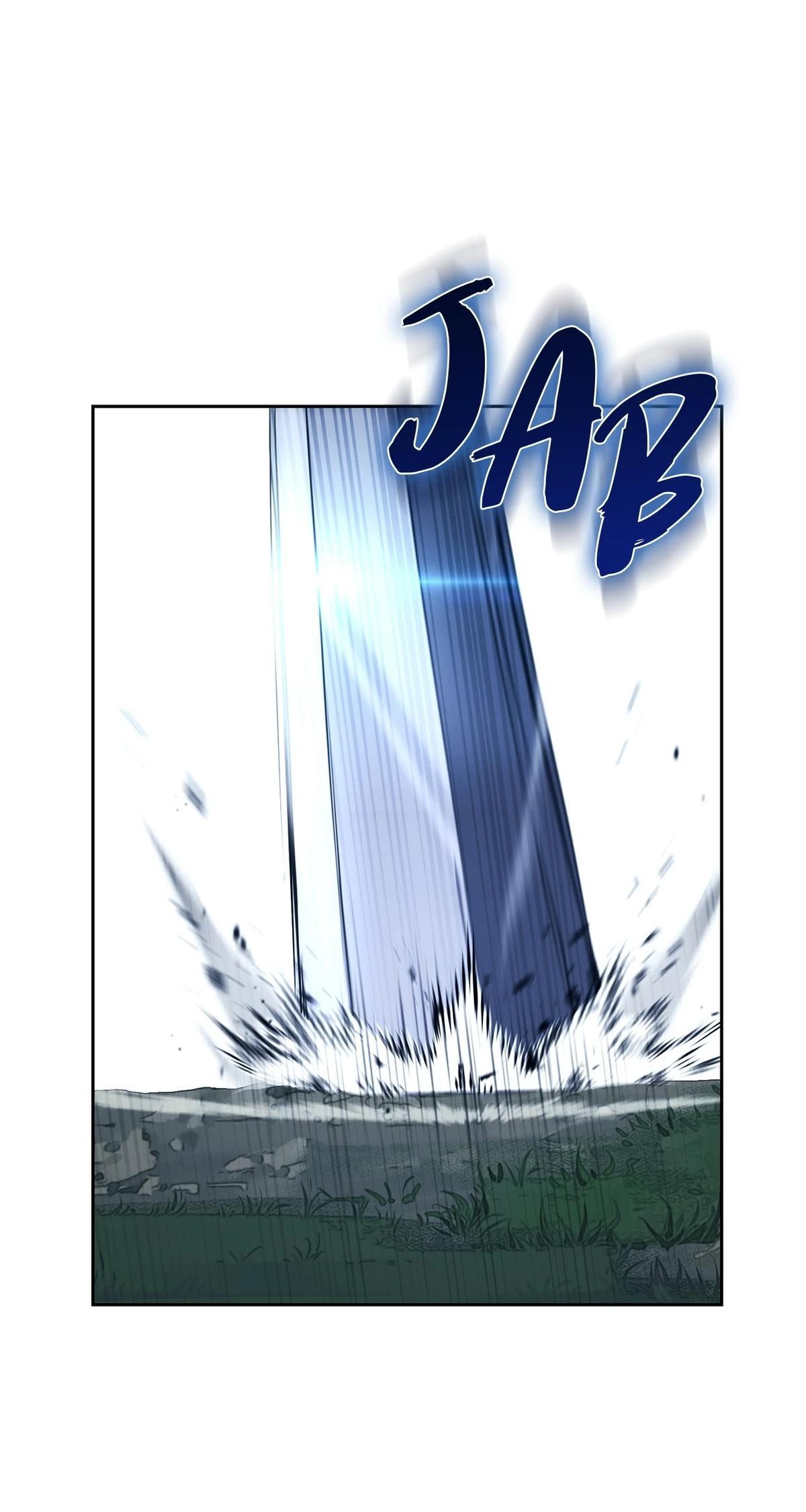 The Skeleton Soldier Failed to Defend the Dungeon Chapter 318