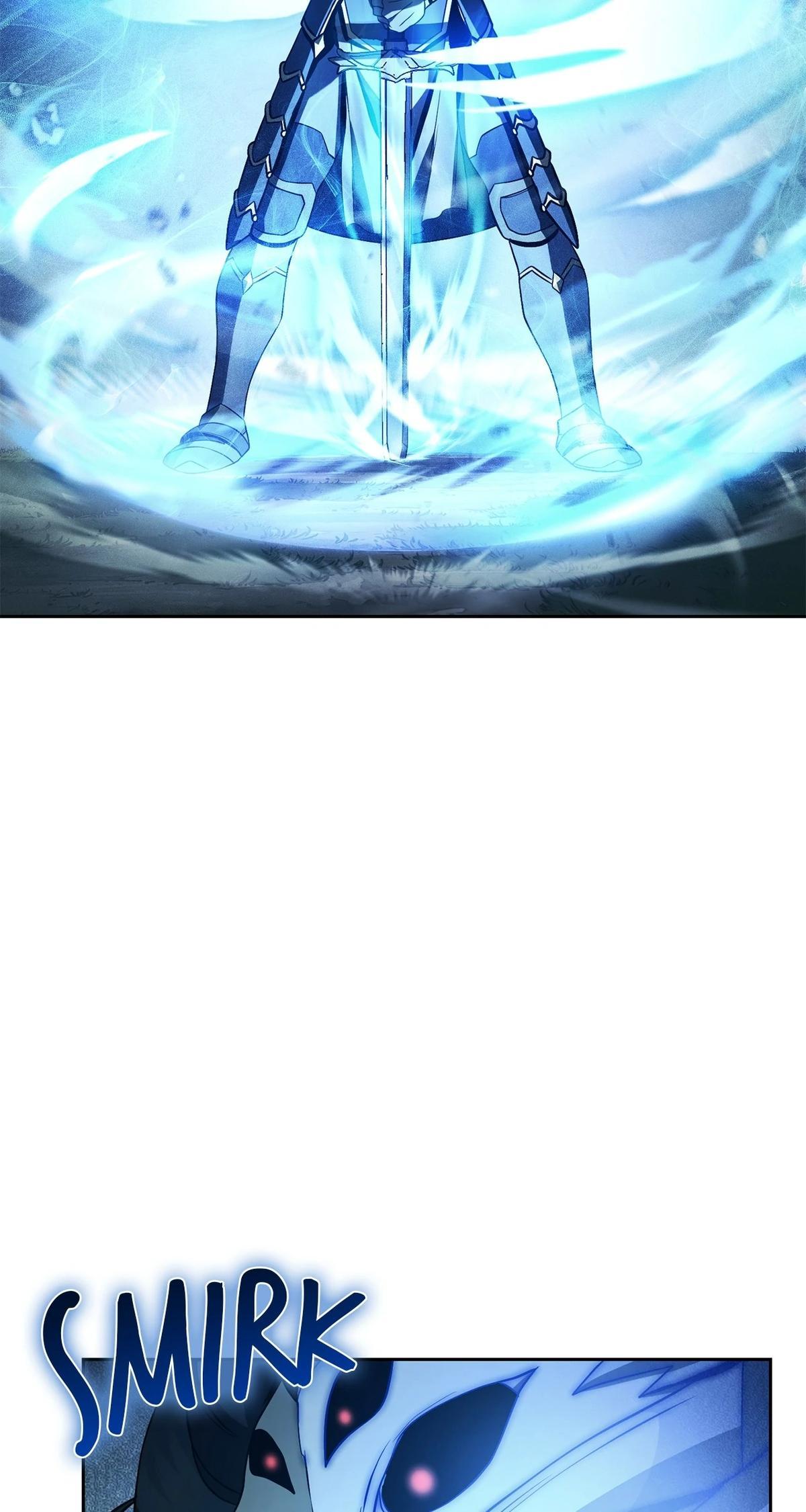 The Skeleton Soldier Failed to Defend the Dungeon Chapter 318