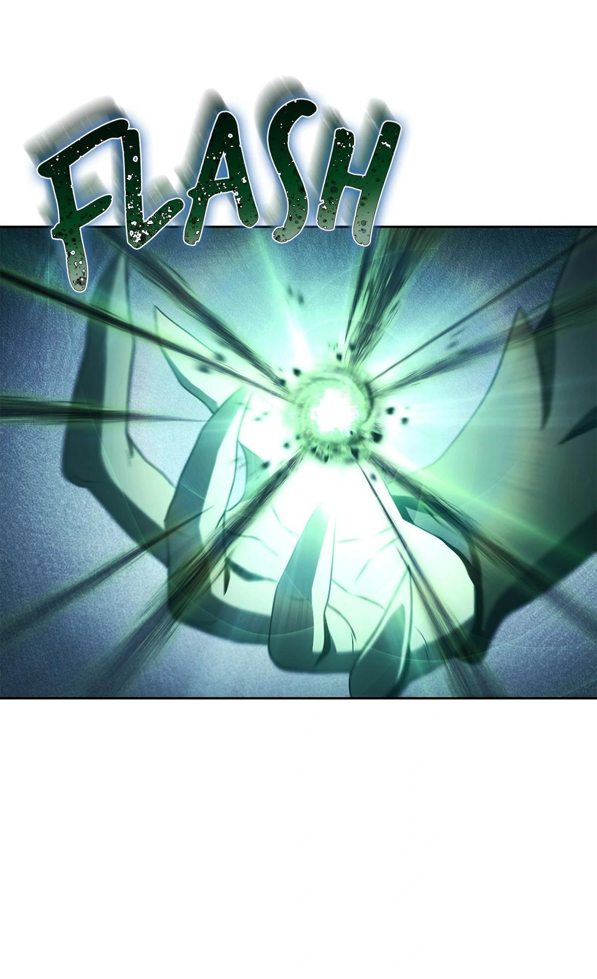 The Skeleton Soldier Failed to Defend the Dungeon Chapter 318