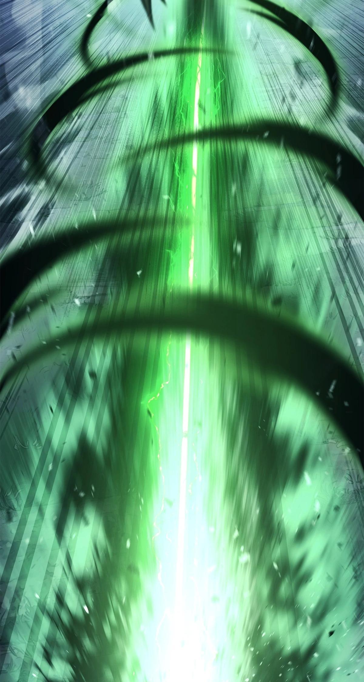 The Skeleton Soldier Failed to Defend the Dungeon Chapter 318