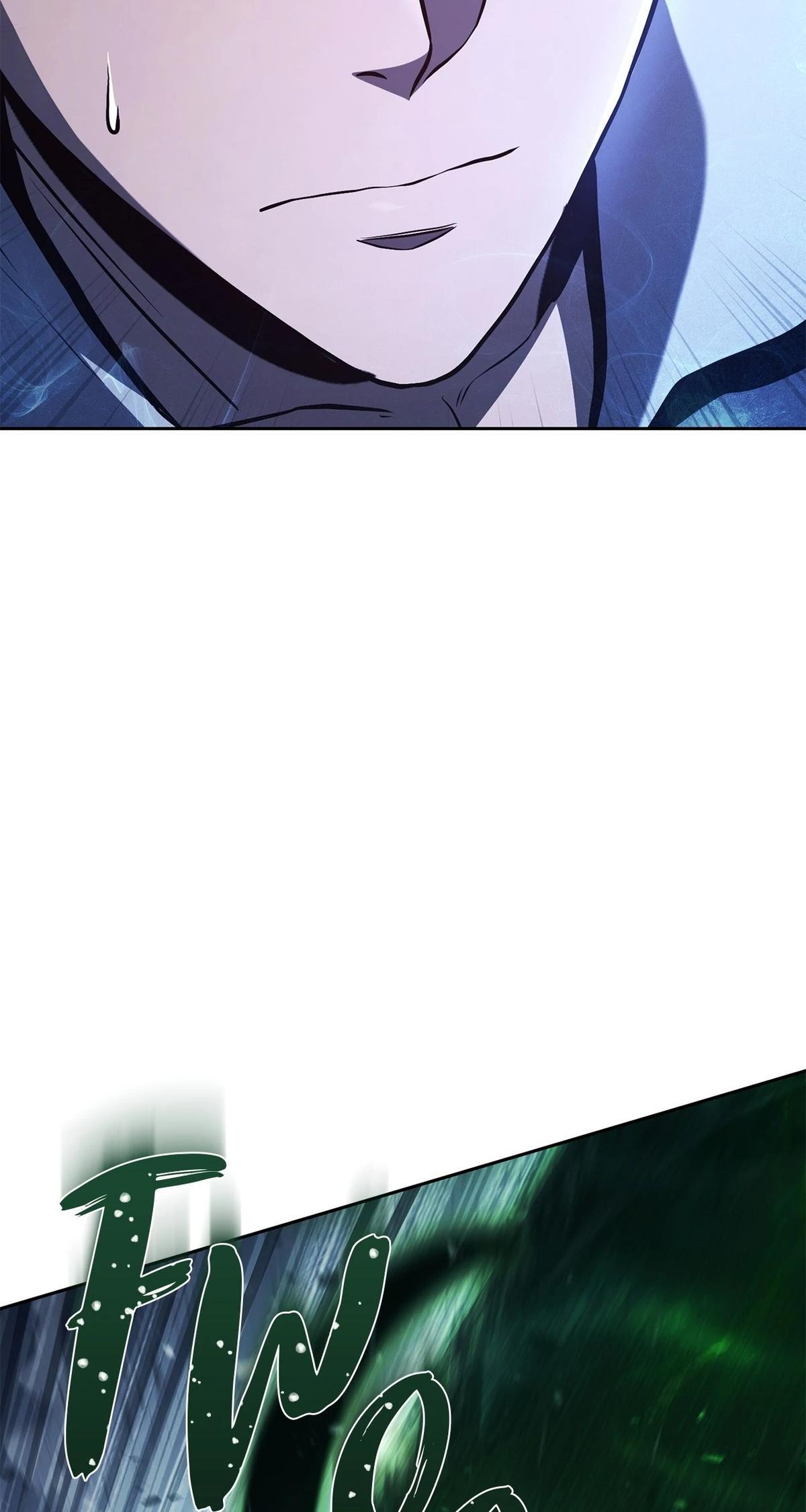 The Skeleton Soldier Failed to Defend the Dungeon Chapter 318