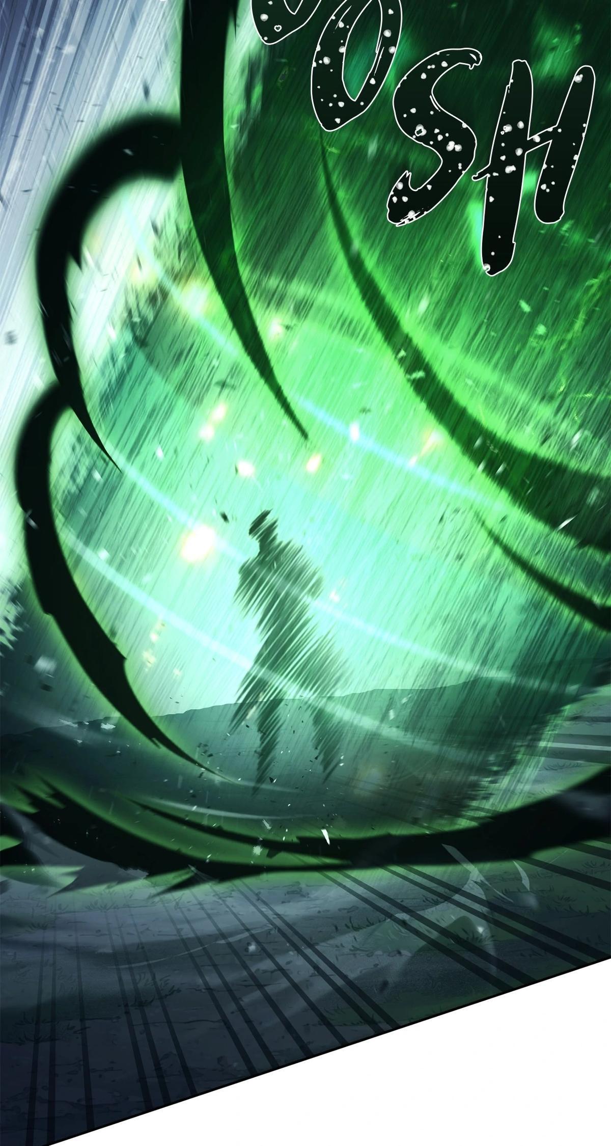 The Skeleton Soldier Failed to Defend the Dungeon Chapter 318