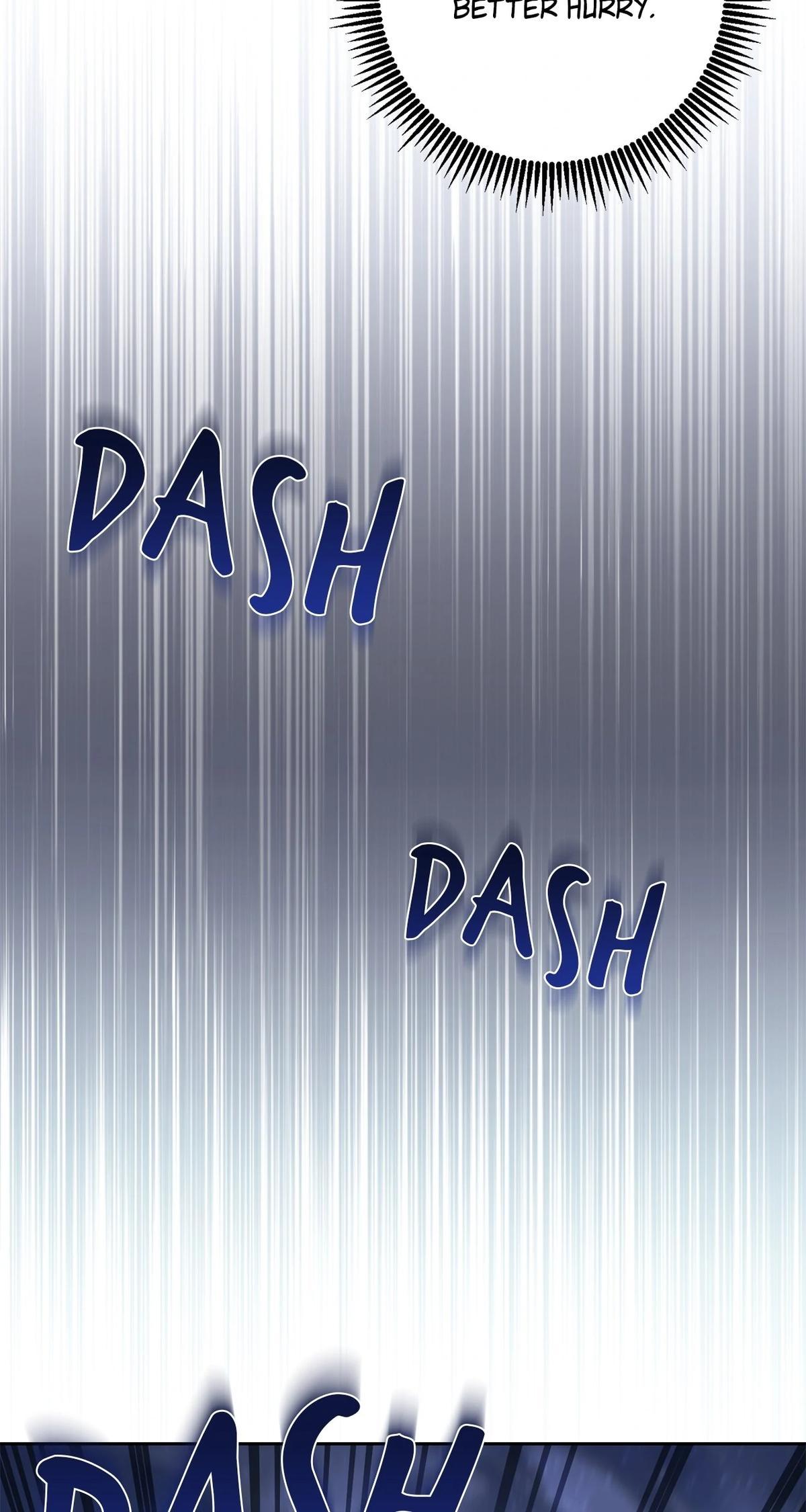 The Skeleton Soldier Failed to Defend the Dungeon Chapter 318