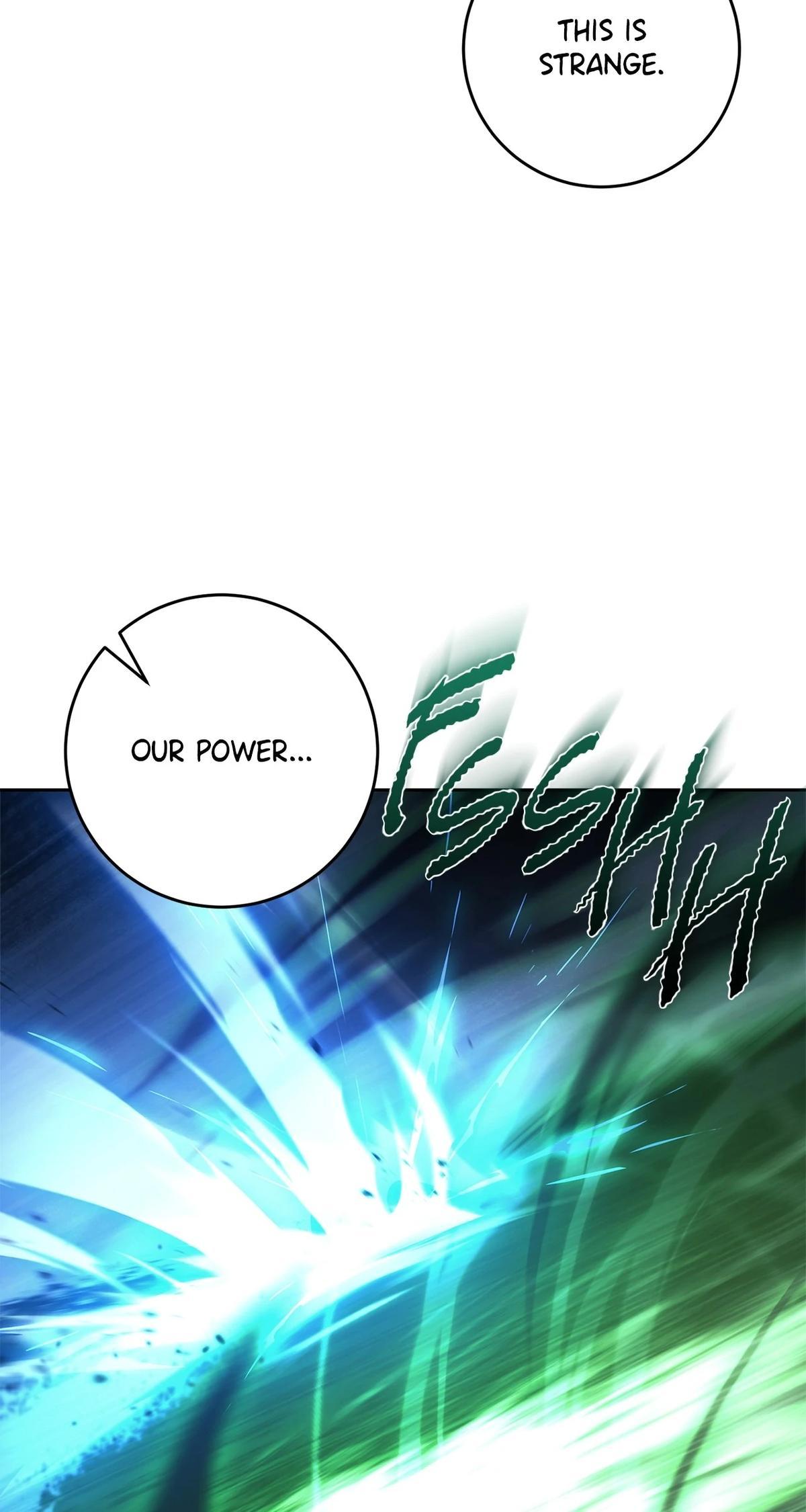 The Skeleton Soldier Failed to Defend the Dungeon Chapter 318