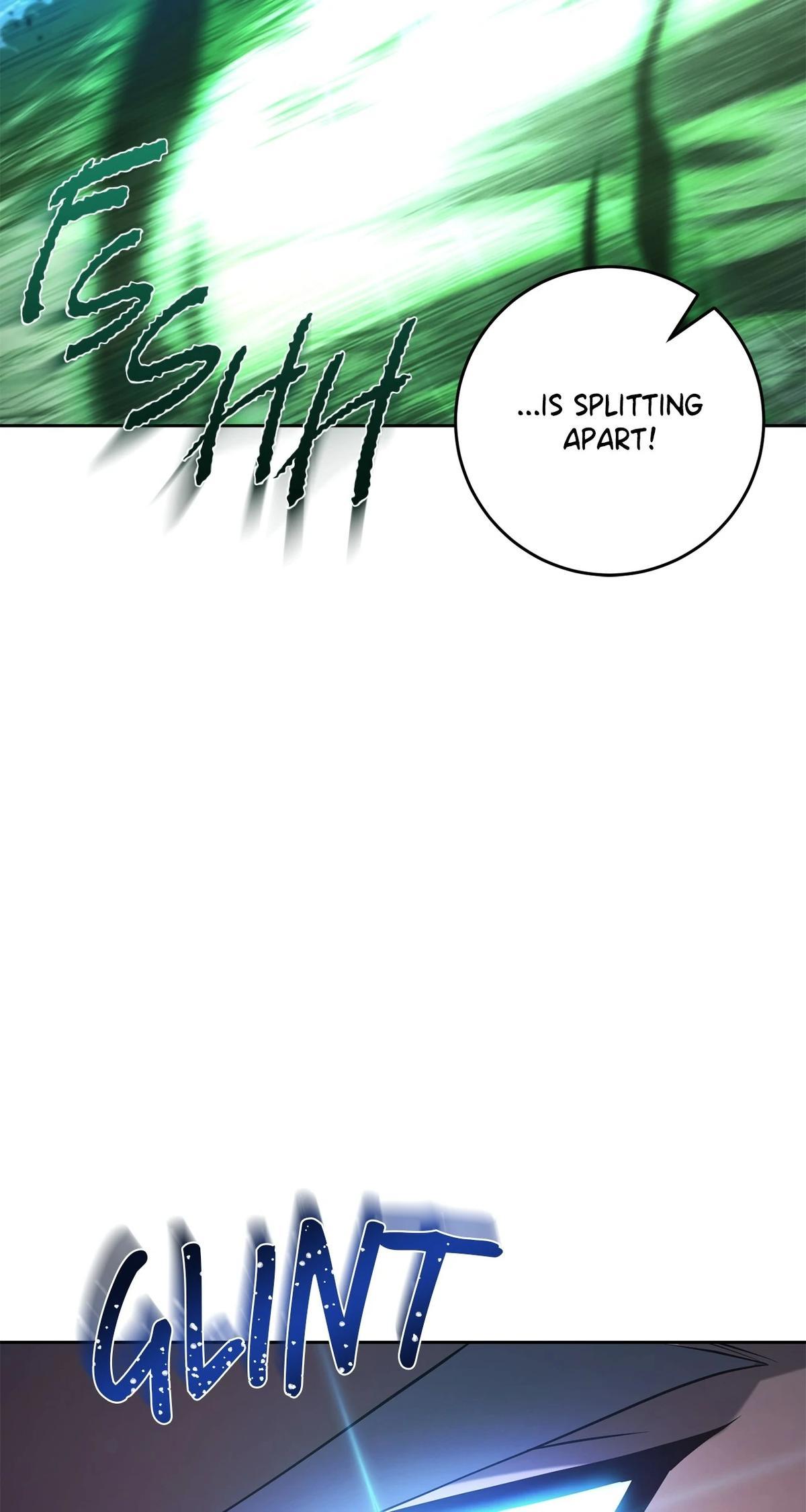 The Skeleton Soldier Failed to Defend the Dungeon Chapter 318