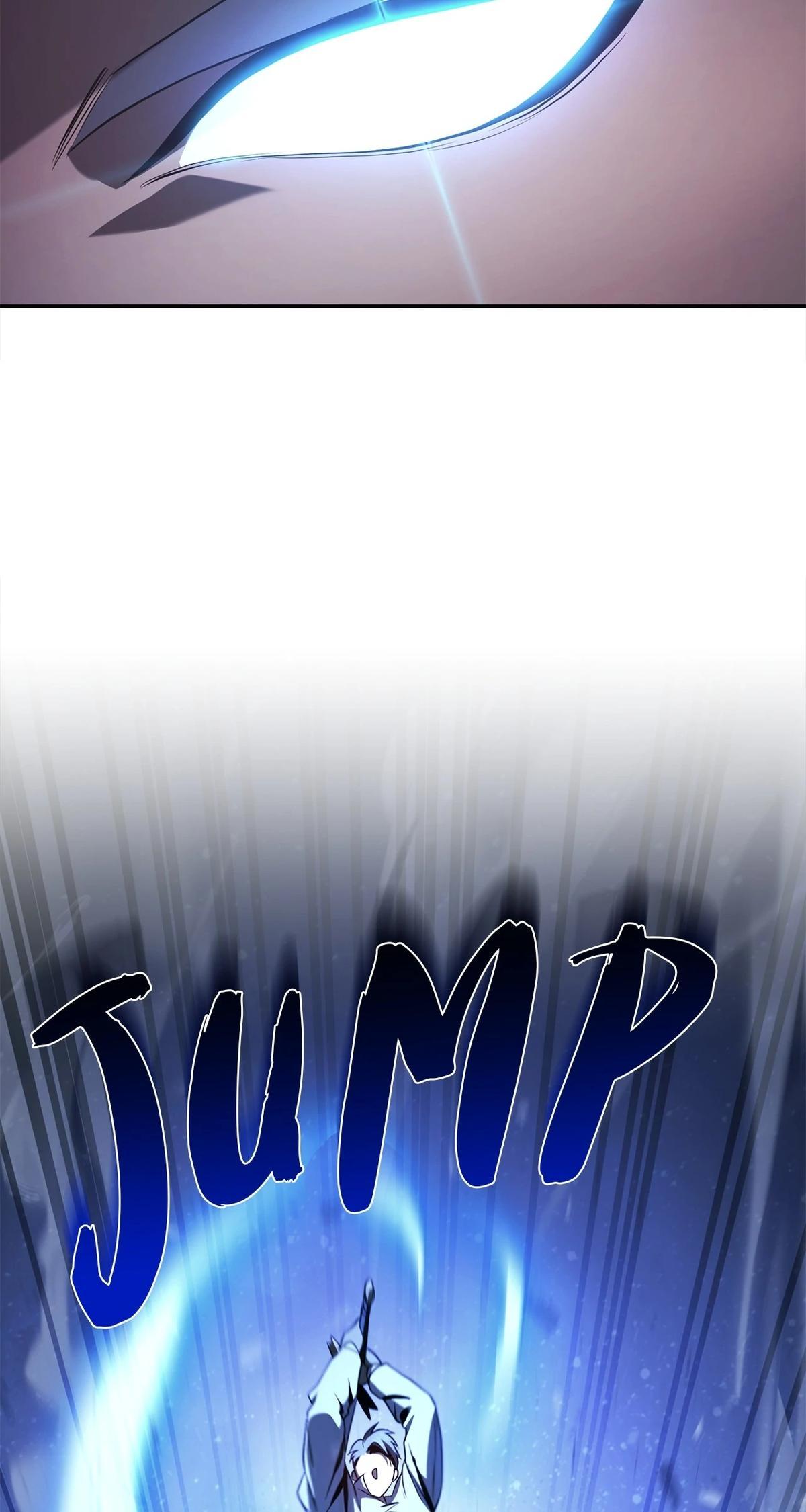 The Skeleton Soldier Failed to Defend the Dungeon Chapter 318