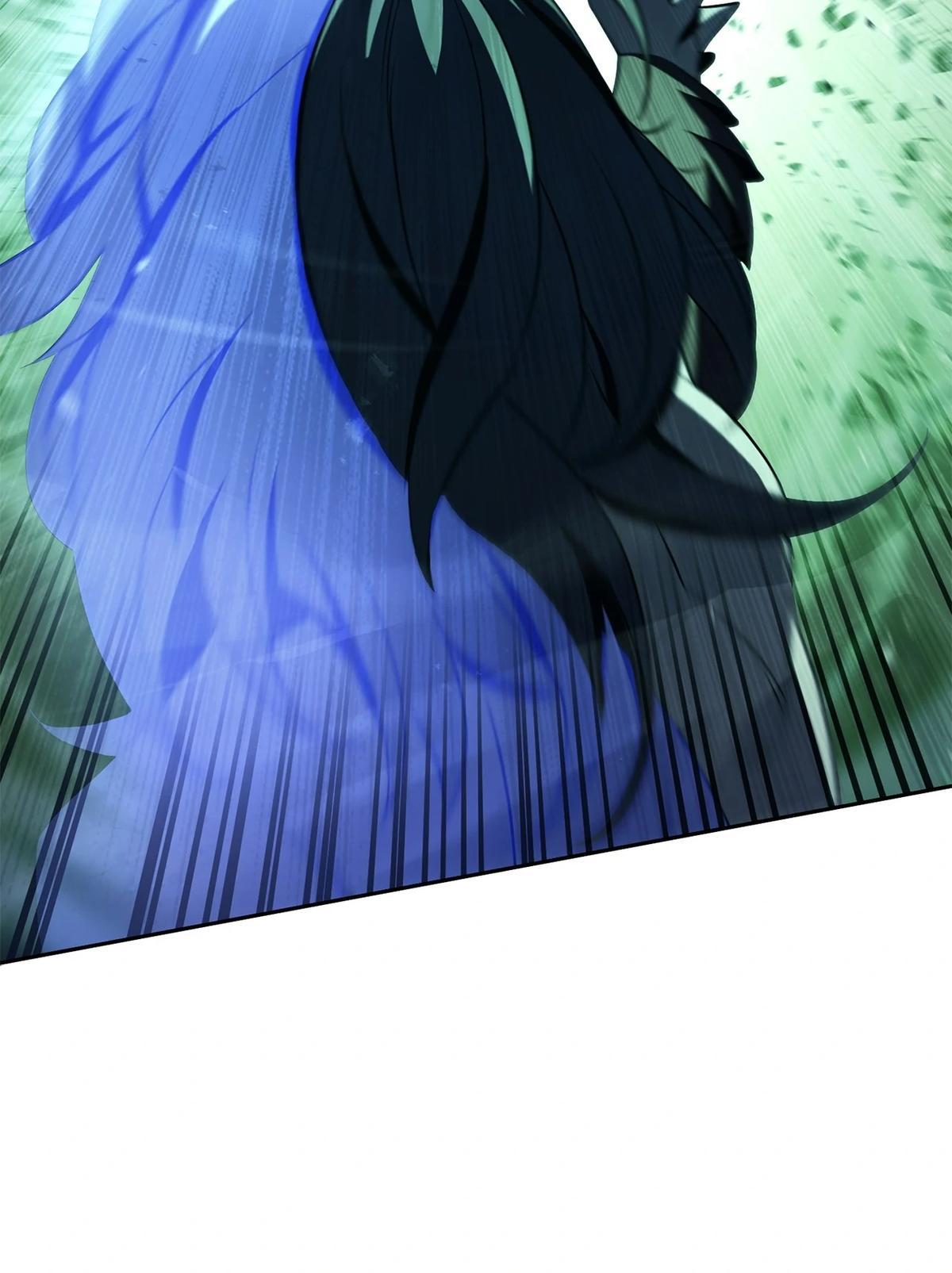 The Skeleton Soldier Failed to Defend the Dungeon Chapter 318